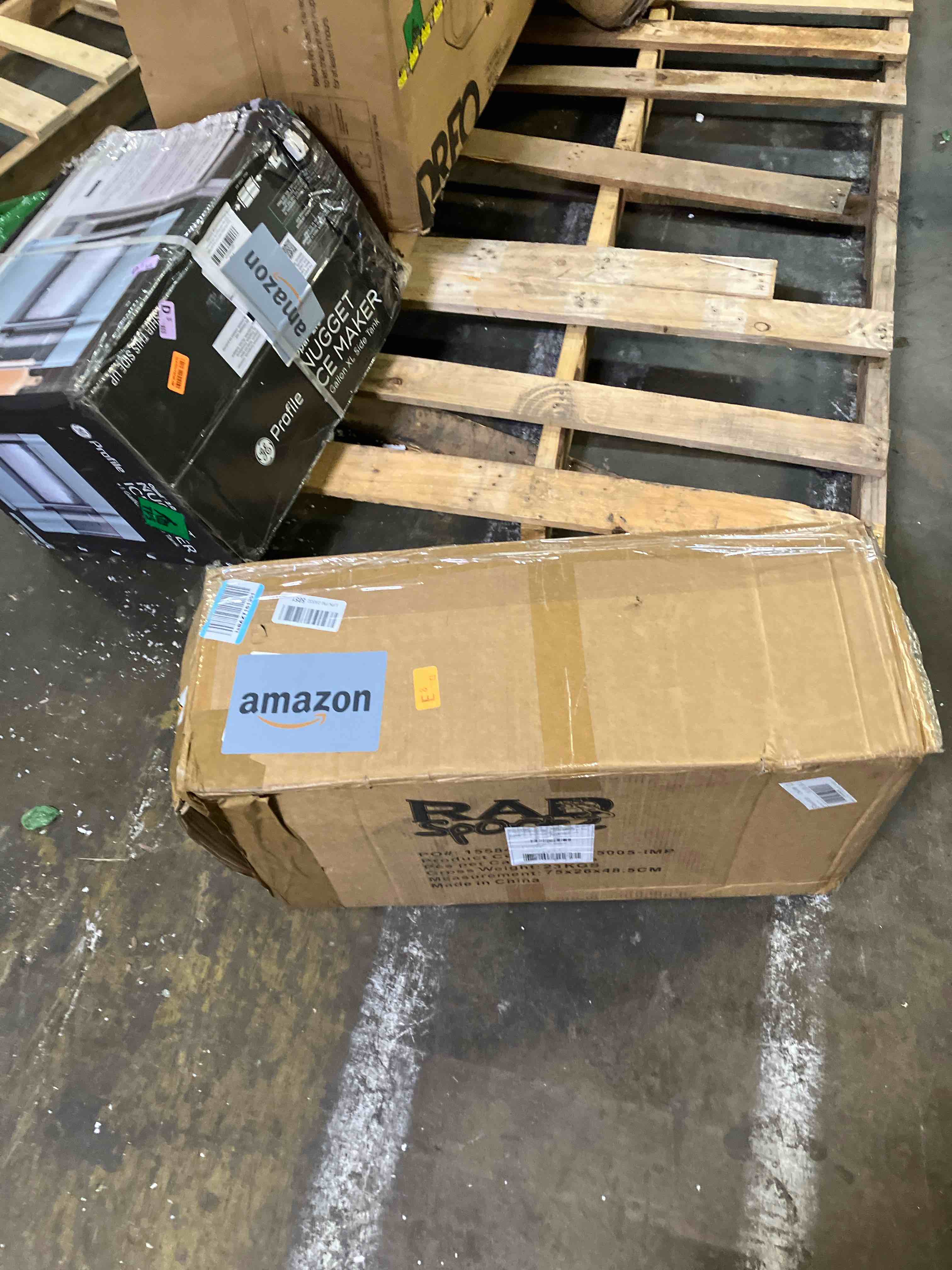 https://s3.amazonaws.com/lotting-images-prod/phillipi/PNK3540620_1754600183504.jpeg