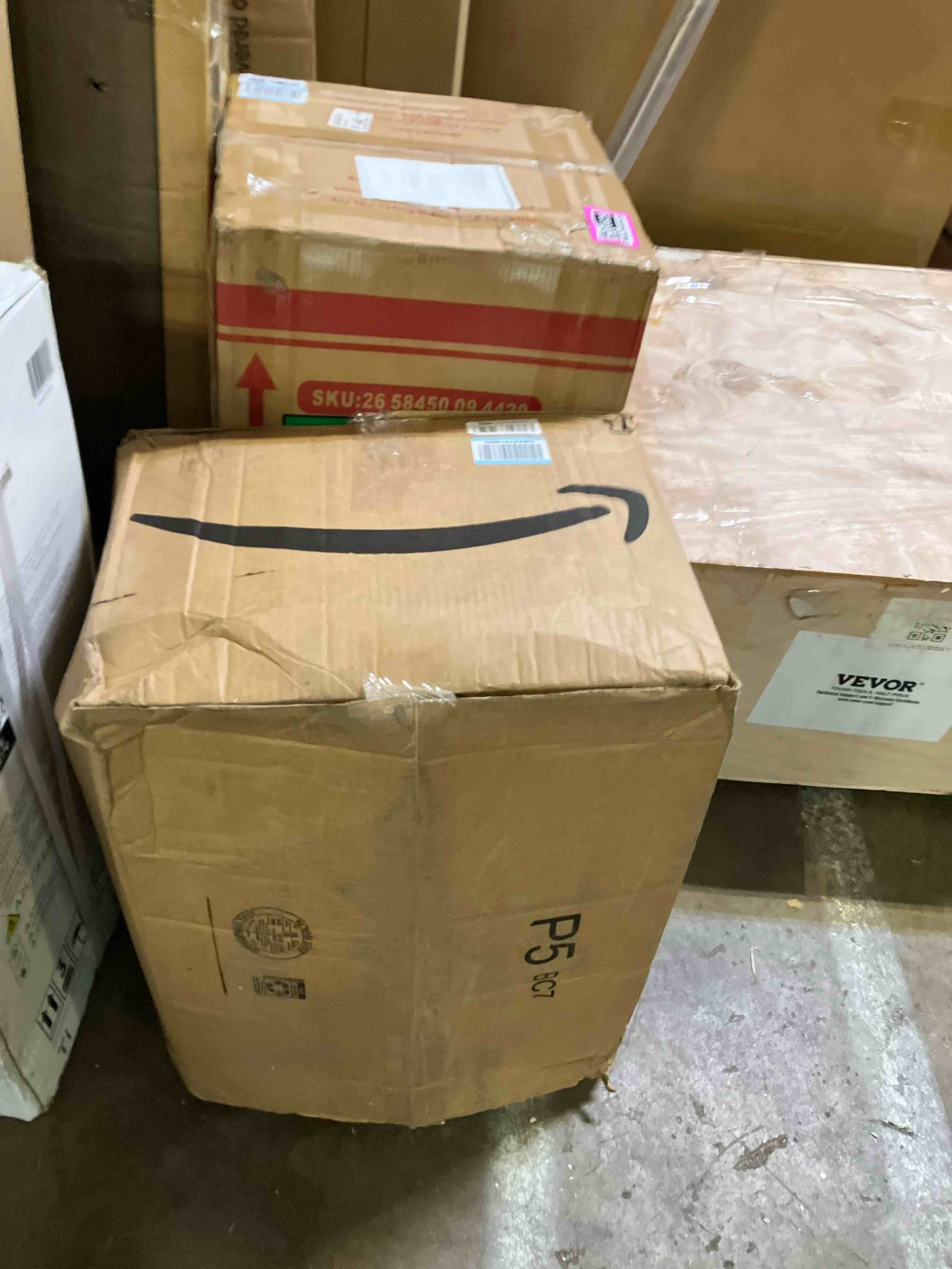 https://s3.amazonaws.com/lotting-images-prod/phillipi/PNK3540621_1754600051047.jpeg