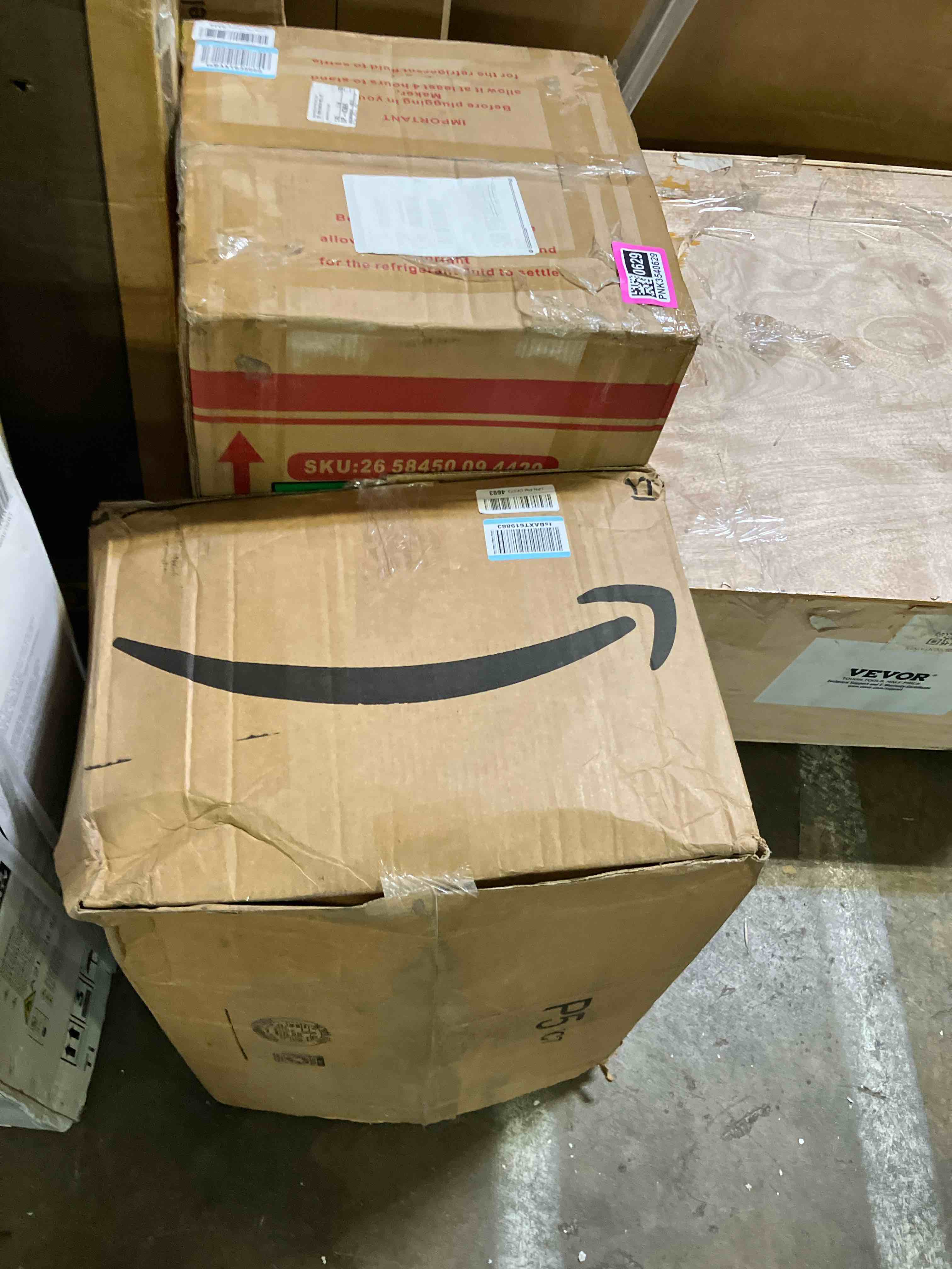 https://s3.amazonaws.com/lotting-images-prod/phillipi/PNK3540621_1754600052464.jpeg