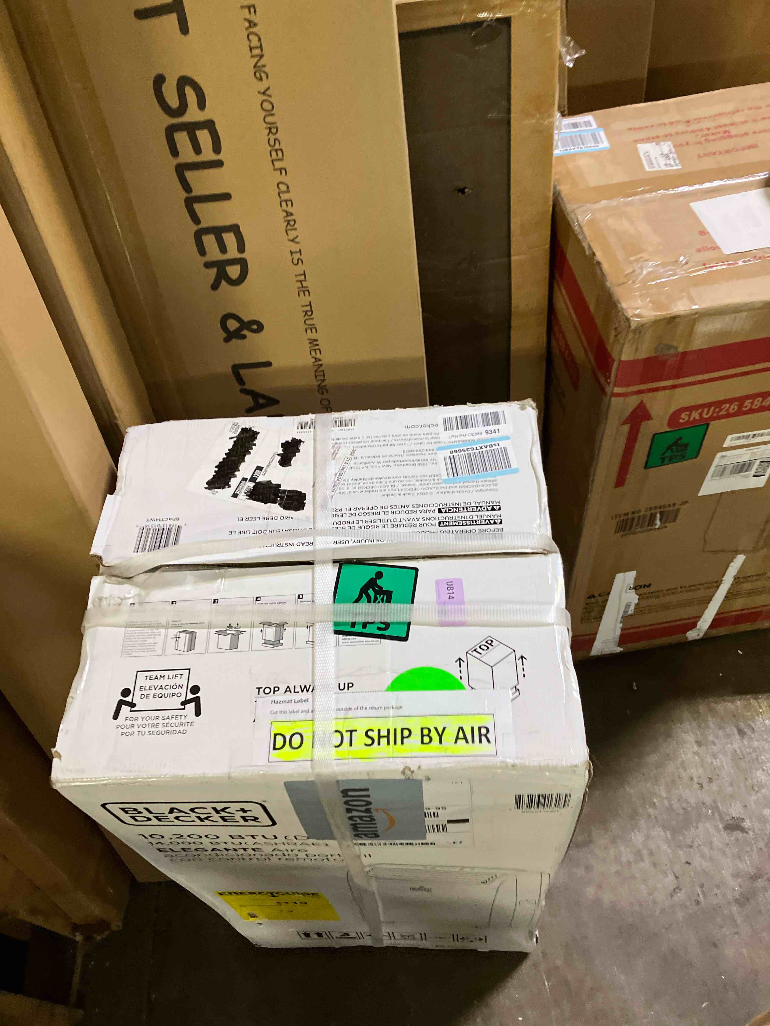 https://s3.amazonaws.com/lotting-images-prod/phillipi/PNK3540622_1754599900657.jpeg
