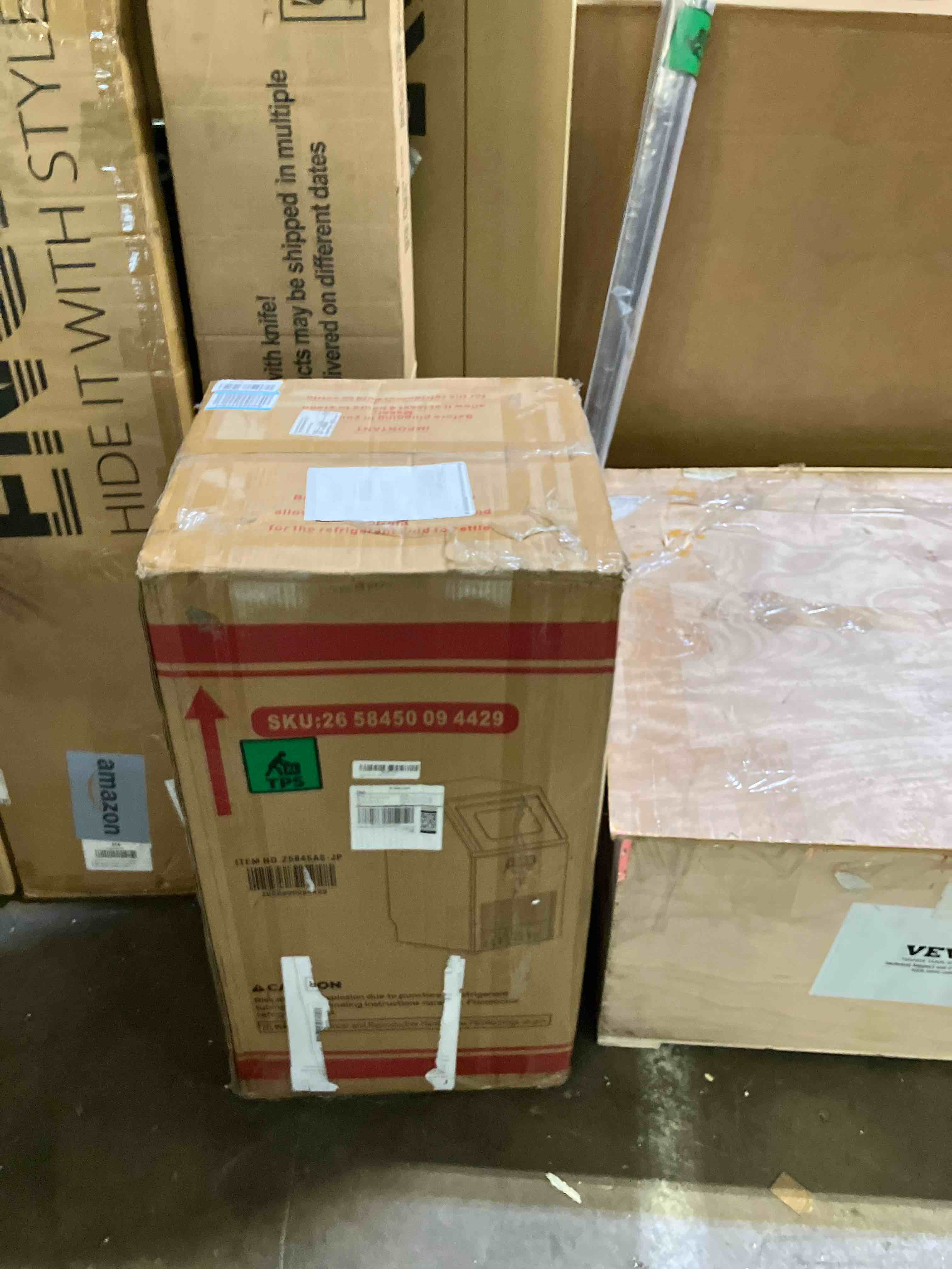 https://s3.amazonaws.com/lotting-images-prod/phillipi/PNK3540629_1754598948996.jpeg