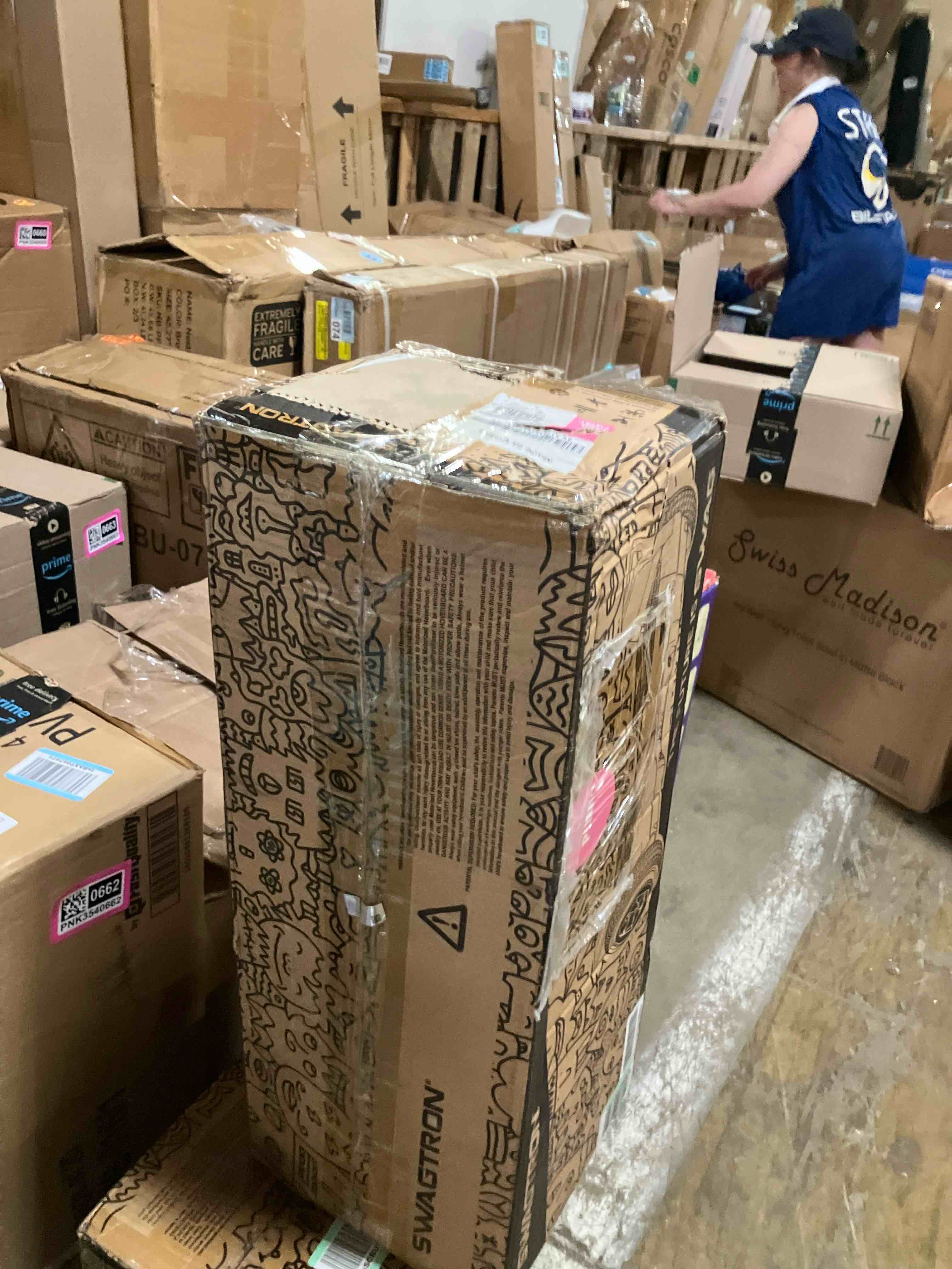 https://s3.amazonaws.com/lotting-images-prod/phillipi/PNK3540649_1754680316606.jpeg