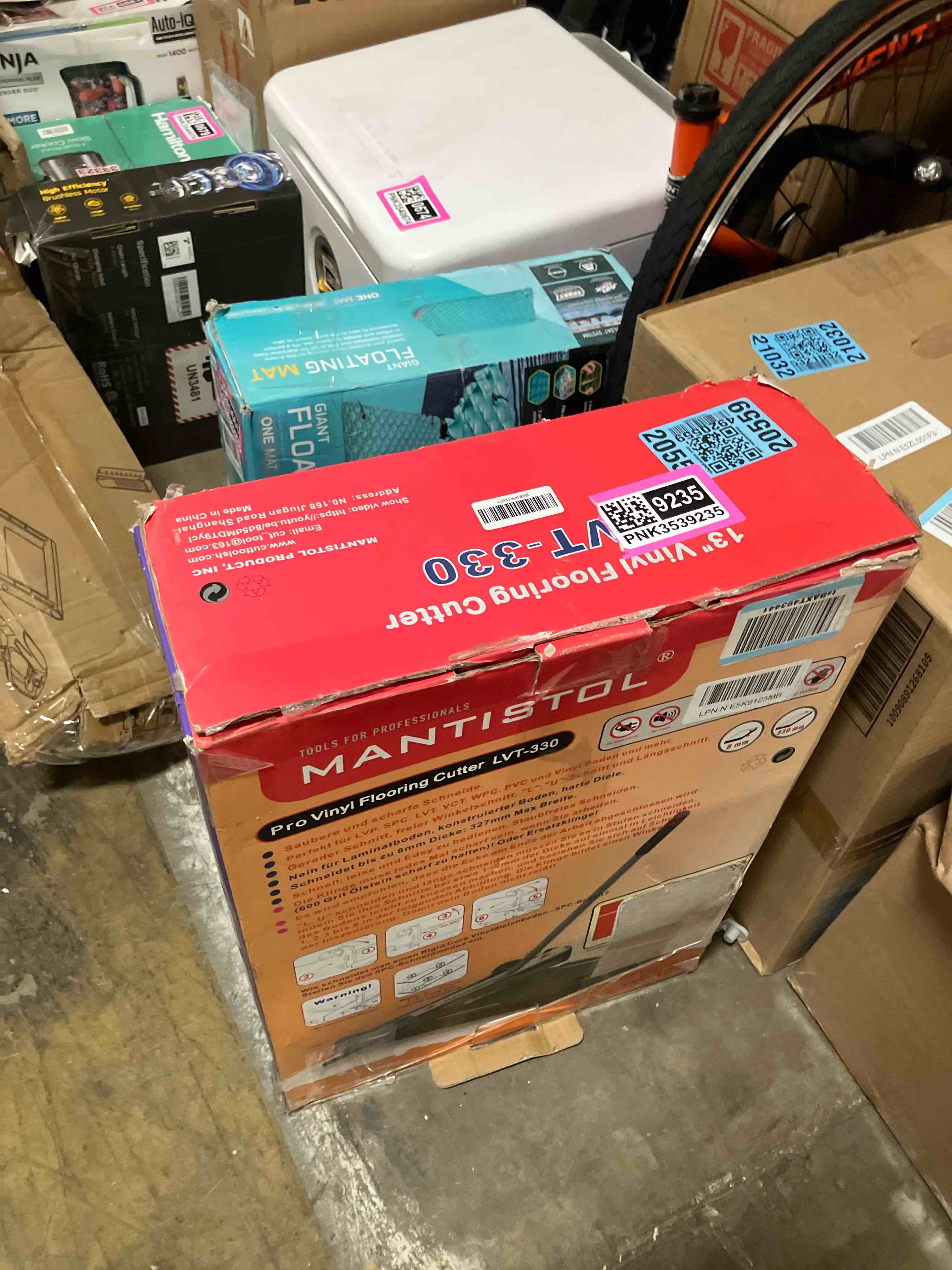https://s3.amazonaws.com/lotting-images-prod/phillipi/PNK3540650_1754680053658.jpeg
