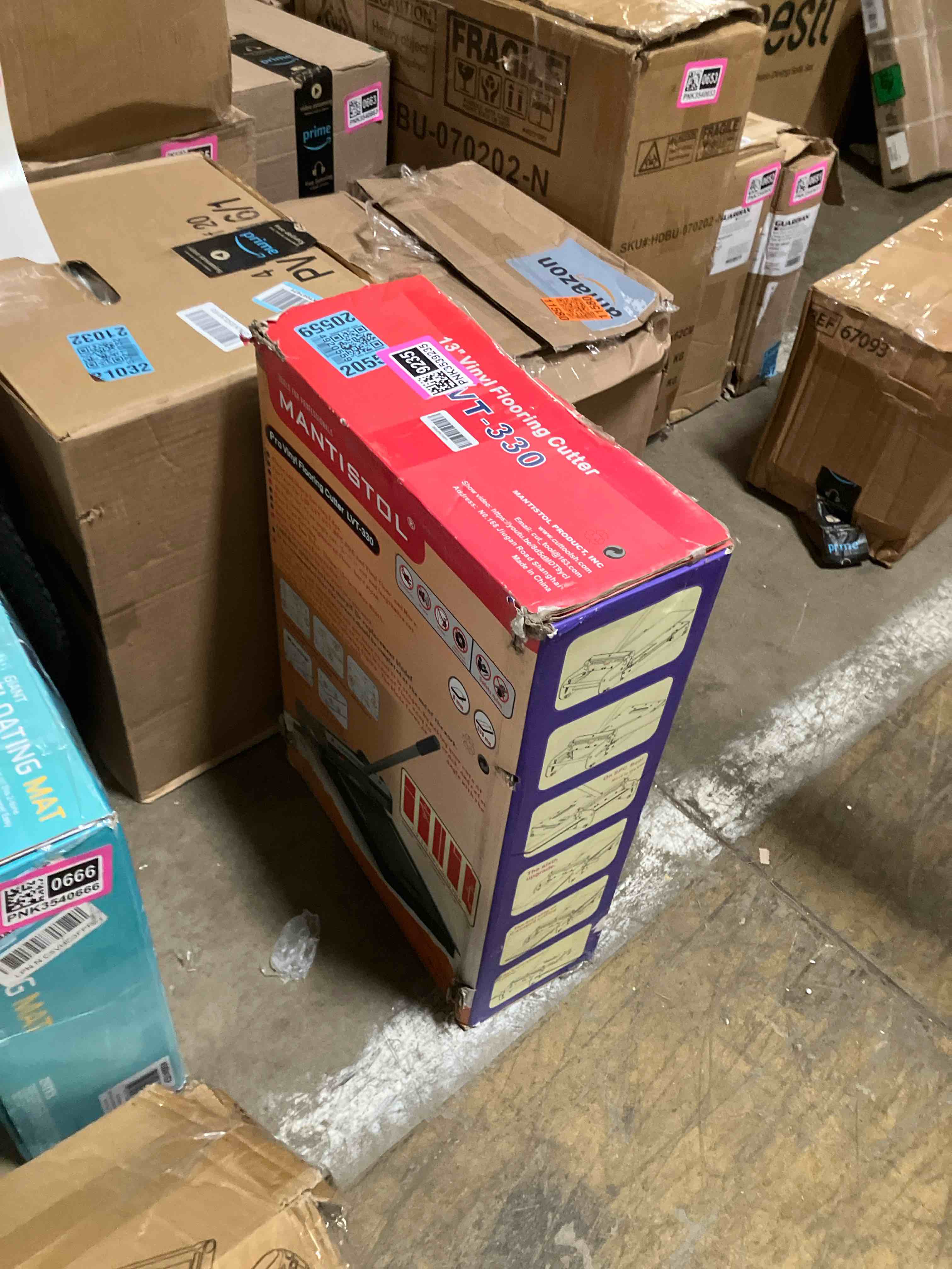 https://s3.amazonaws.com/lotting-images-prod/phillipi/PNK3540650_1754680056138.jpeg