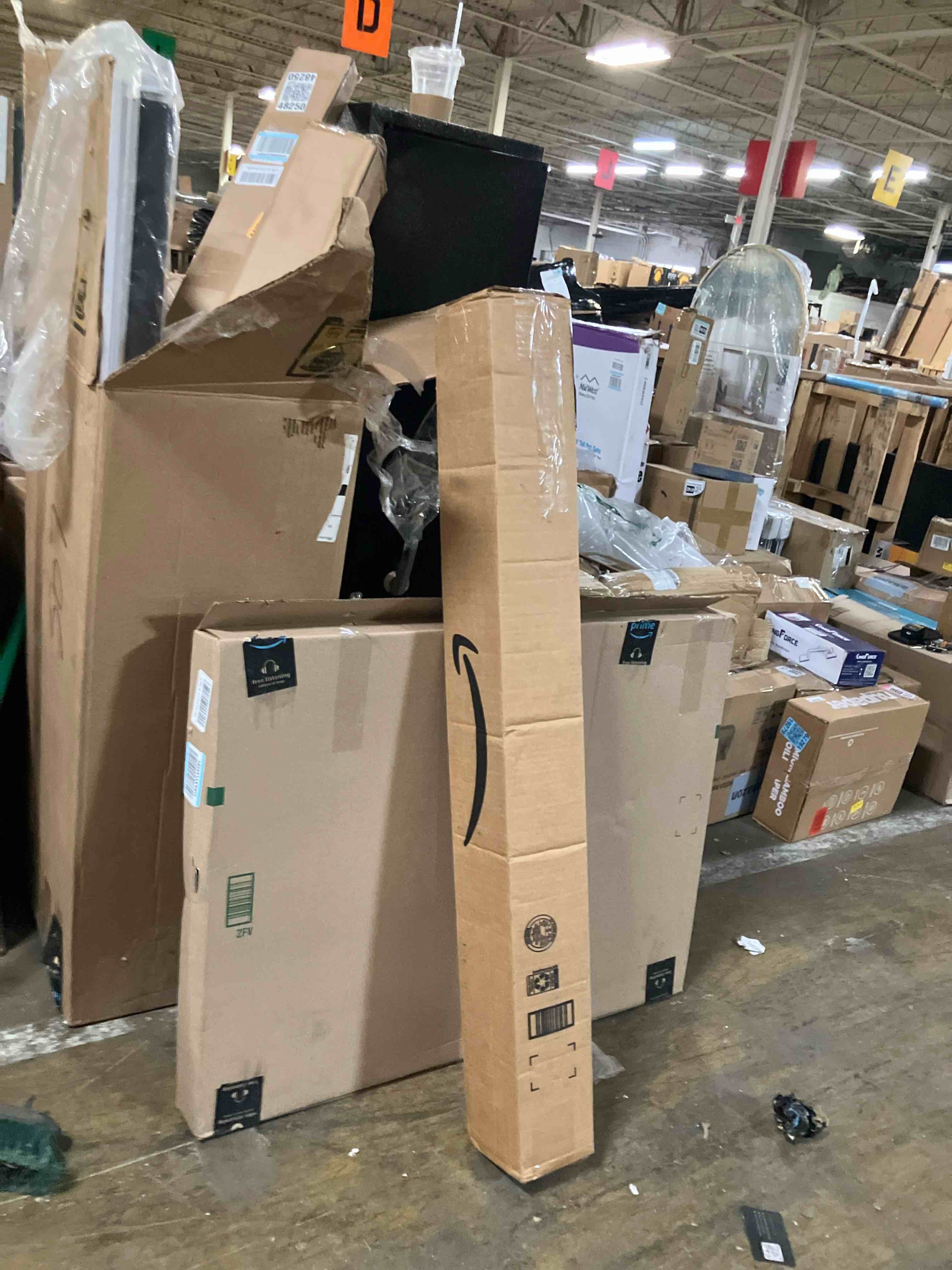 https://s3.amazonaws.com/lotting-images-prod/phillipi/PNK3540658_1754678281897.jpeg