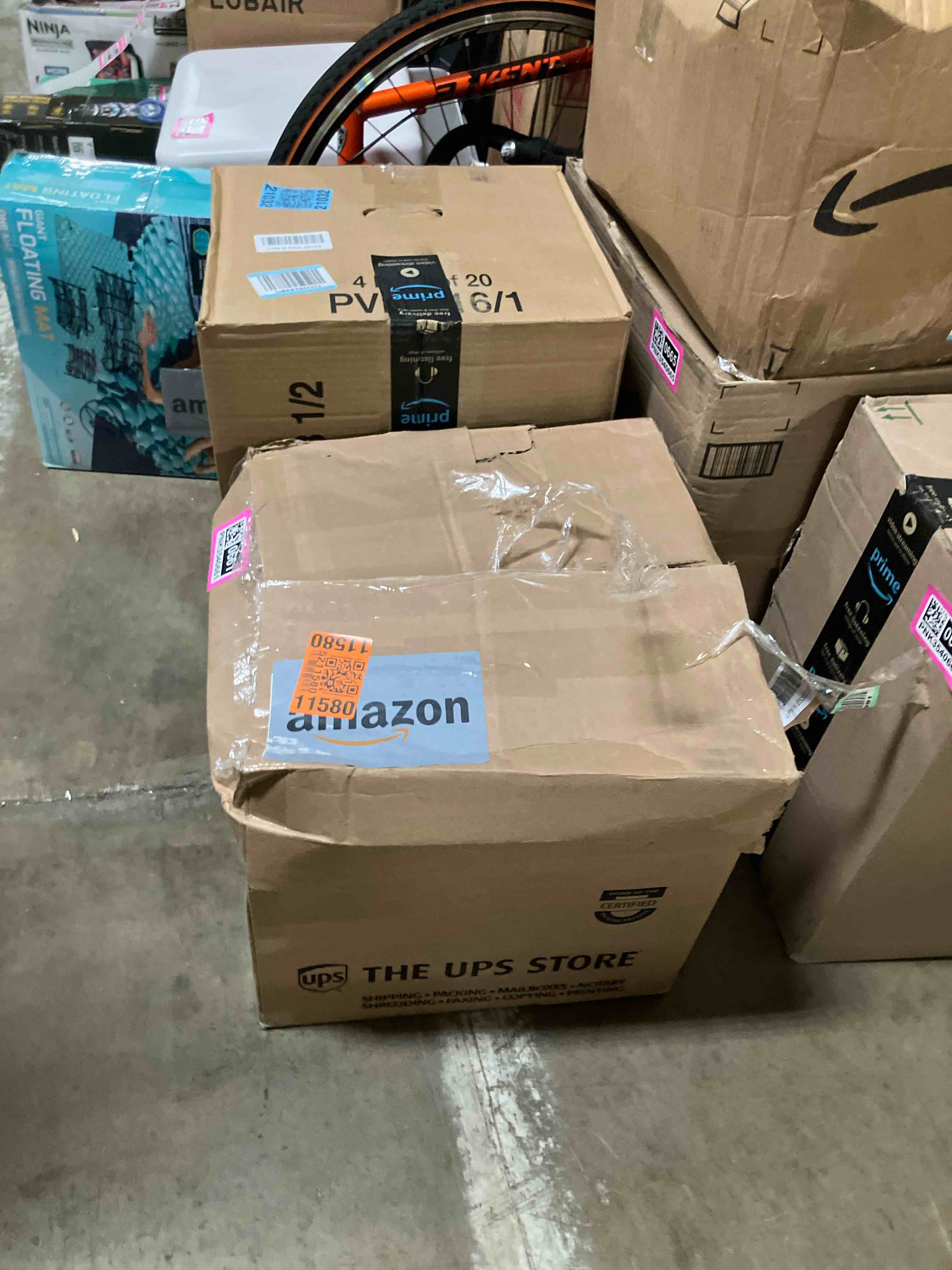 https://s3.amazonaws.com/lotting-images-prod/phillipi/PNK3540661_1754677502611.jpeg