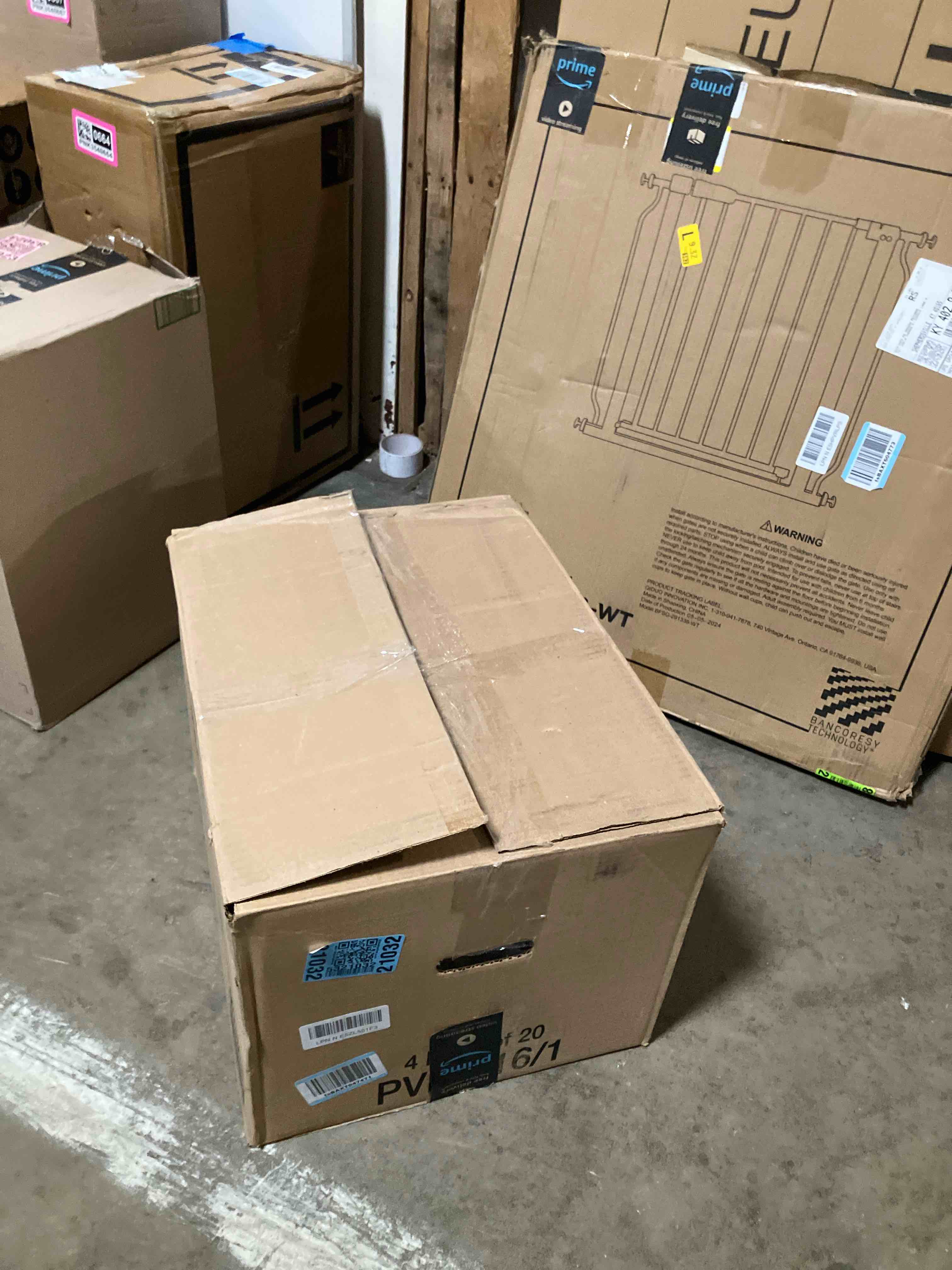 https://s3.amazonaws.com/lotting-images-prod/phillipi/PNK3540662_1754677293523.jpeg