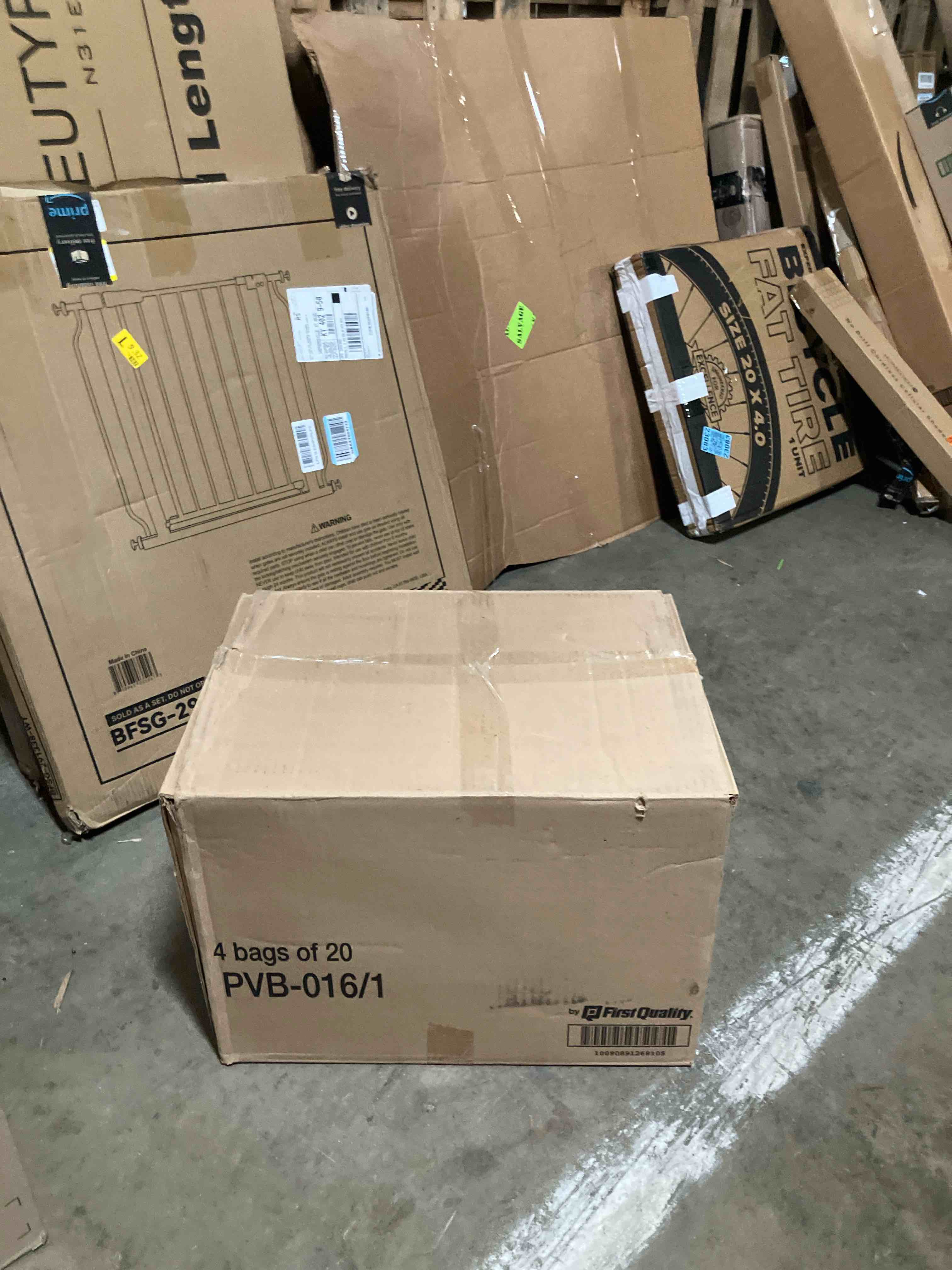https://s3.amazonaws.com/lotting-images-prod/phillipi/PNK3540662_1754677296591.jpeg