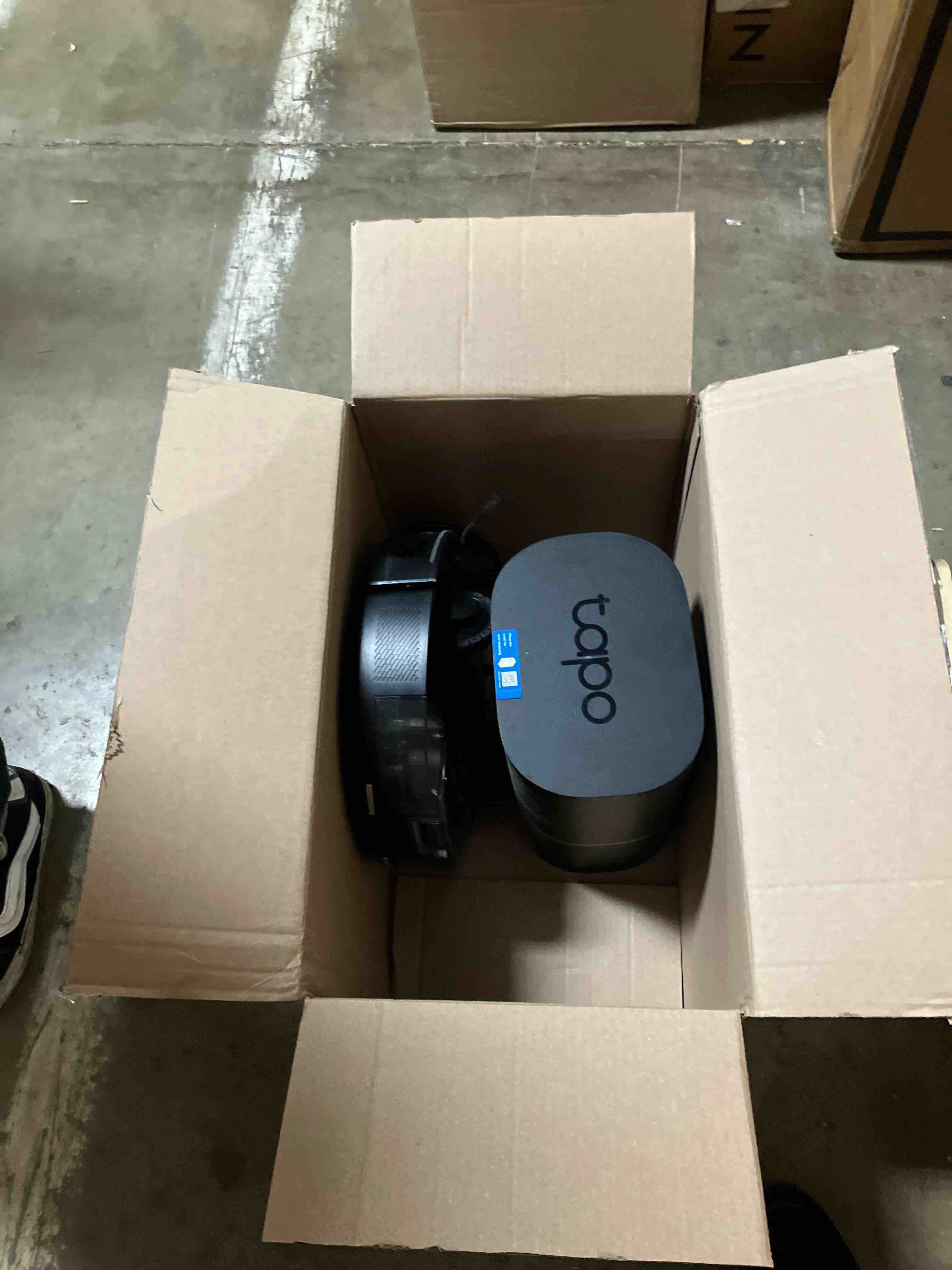 https://s3.amazonaws.com/lotting-images-prod/phillipi/PNK3540663_1754676685659.jpeg