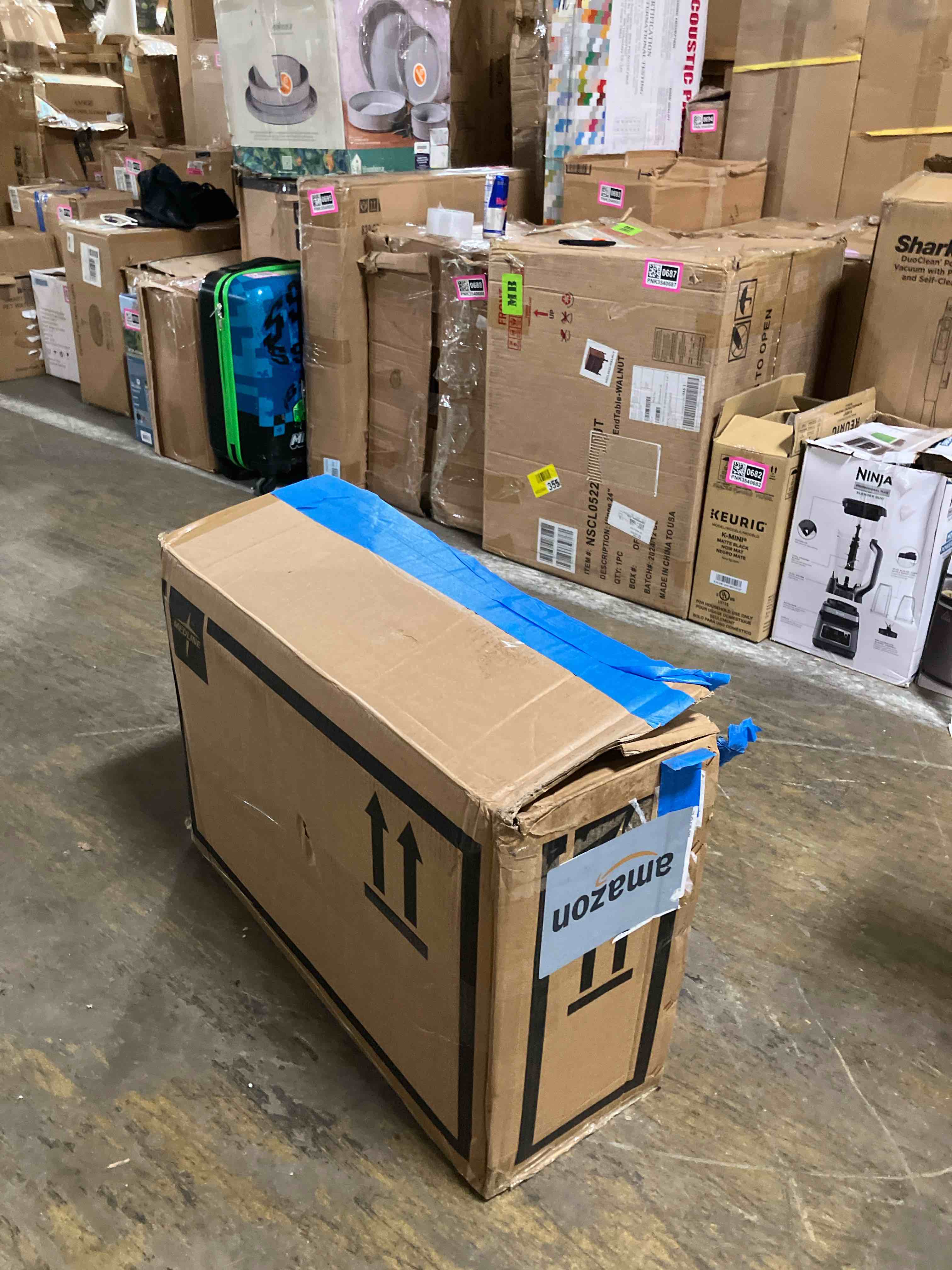 https://s3.amazonaws.com/lotting-images-prod/phillipi/PNK3540664_1754676406020.jpeg