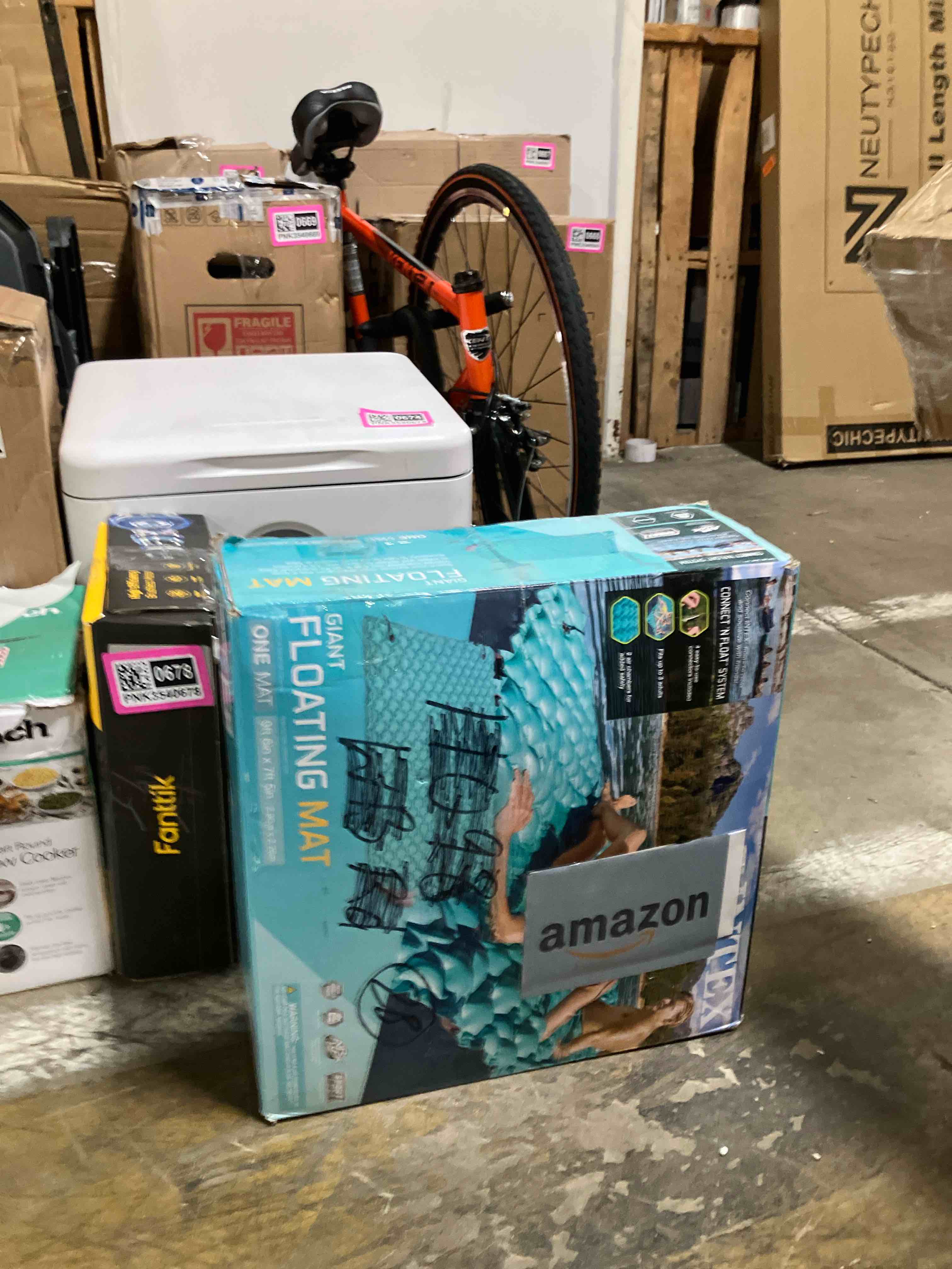 https://s3.amazonaws.com/lotting-images-prod/phillipi/PNK3540666_1754675096266.jpeg