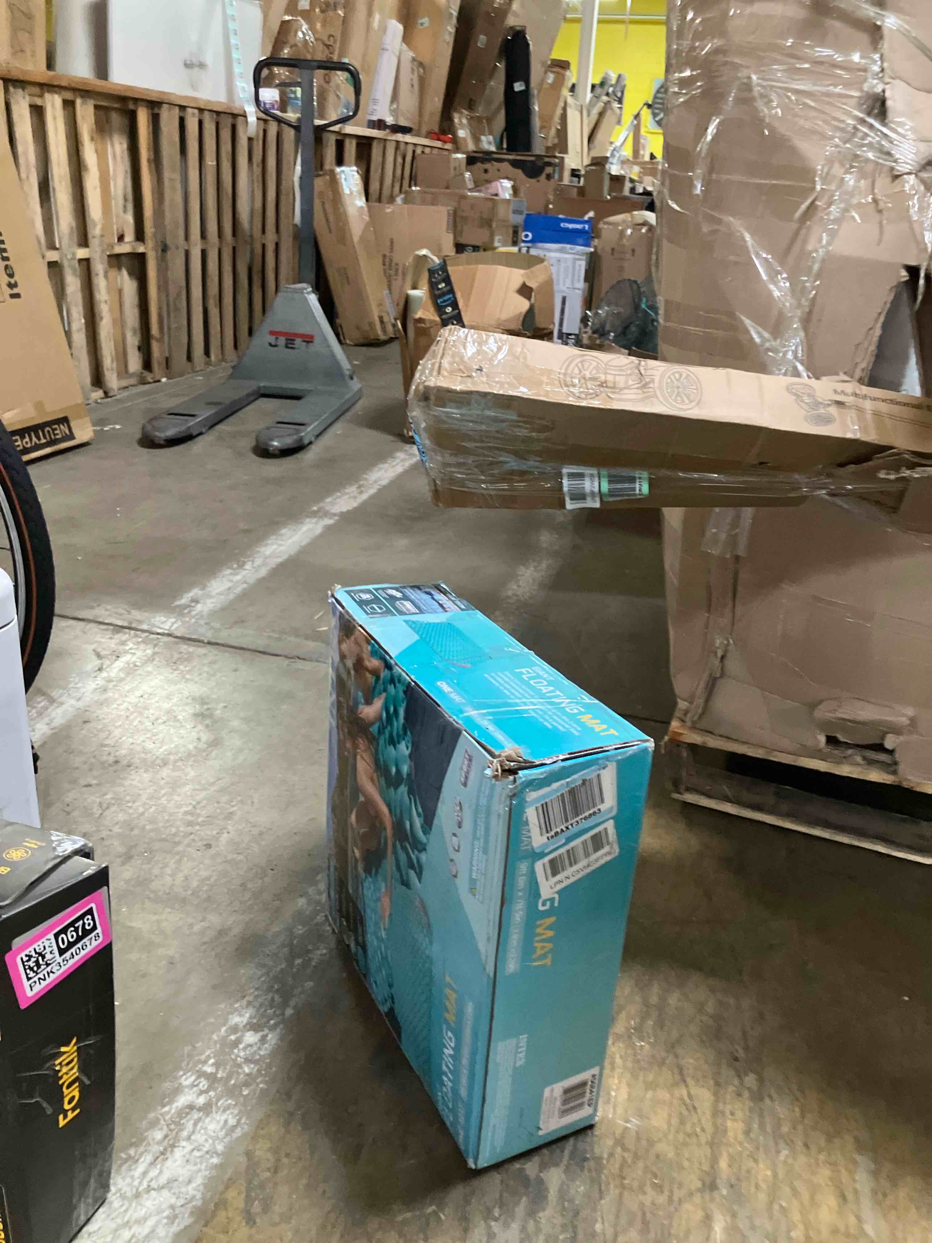 https://s3.amazonaws.com/lotting-images-prod/phillipi/PNK3540666_1754675104230.jpeg