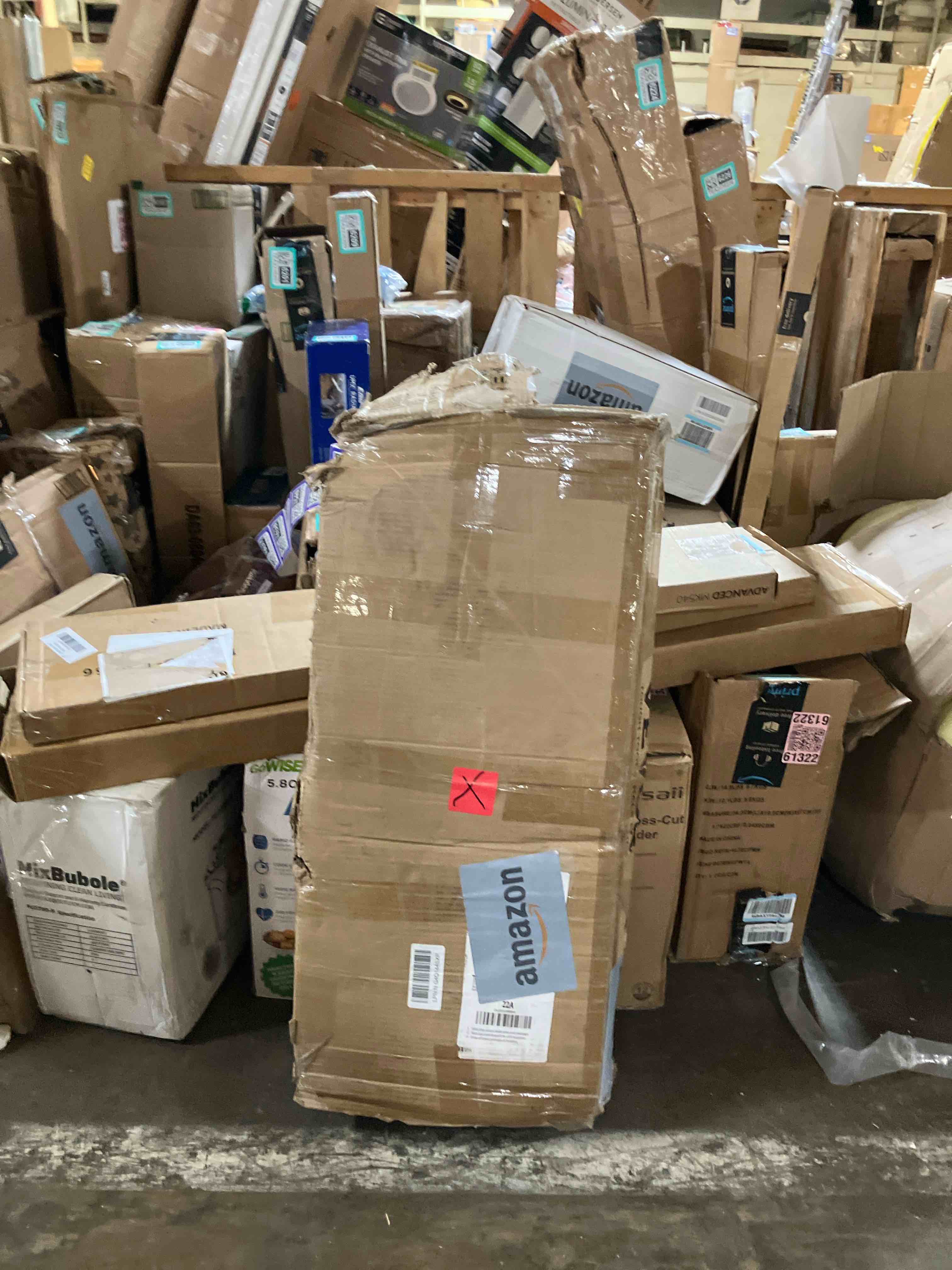 https://s3.amazonaws.com/lotting-images-prod/phillipi/PNK3540683_1754670081290.jpeg