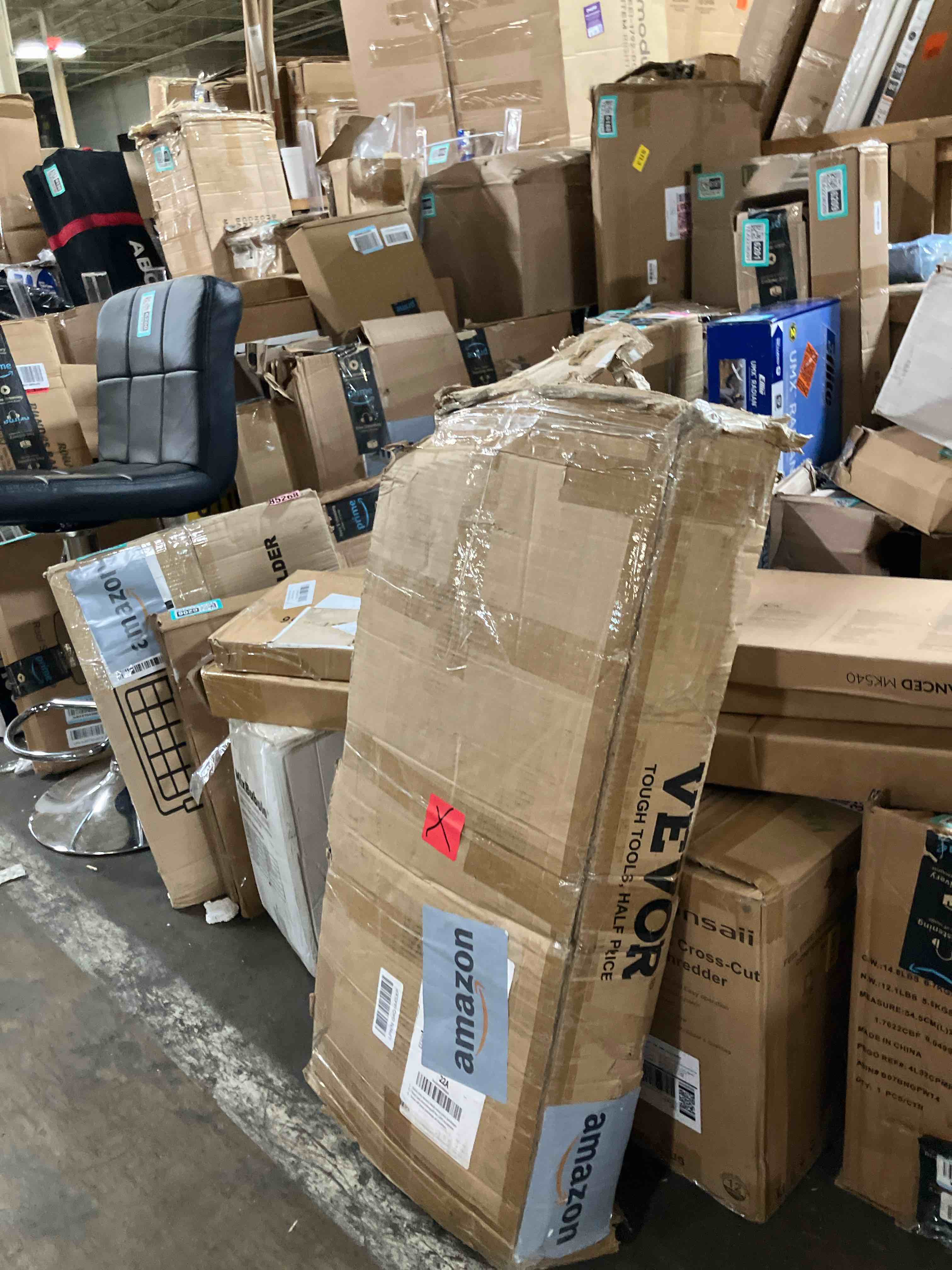 https://s3.amazonaws.com/lotting-images-prod/phillipi/PNK3540683_1754670086096.jpeg