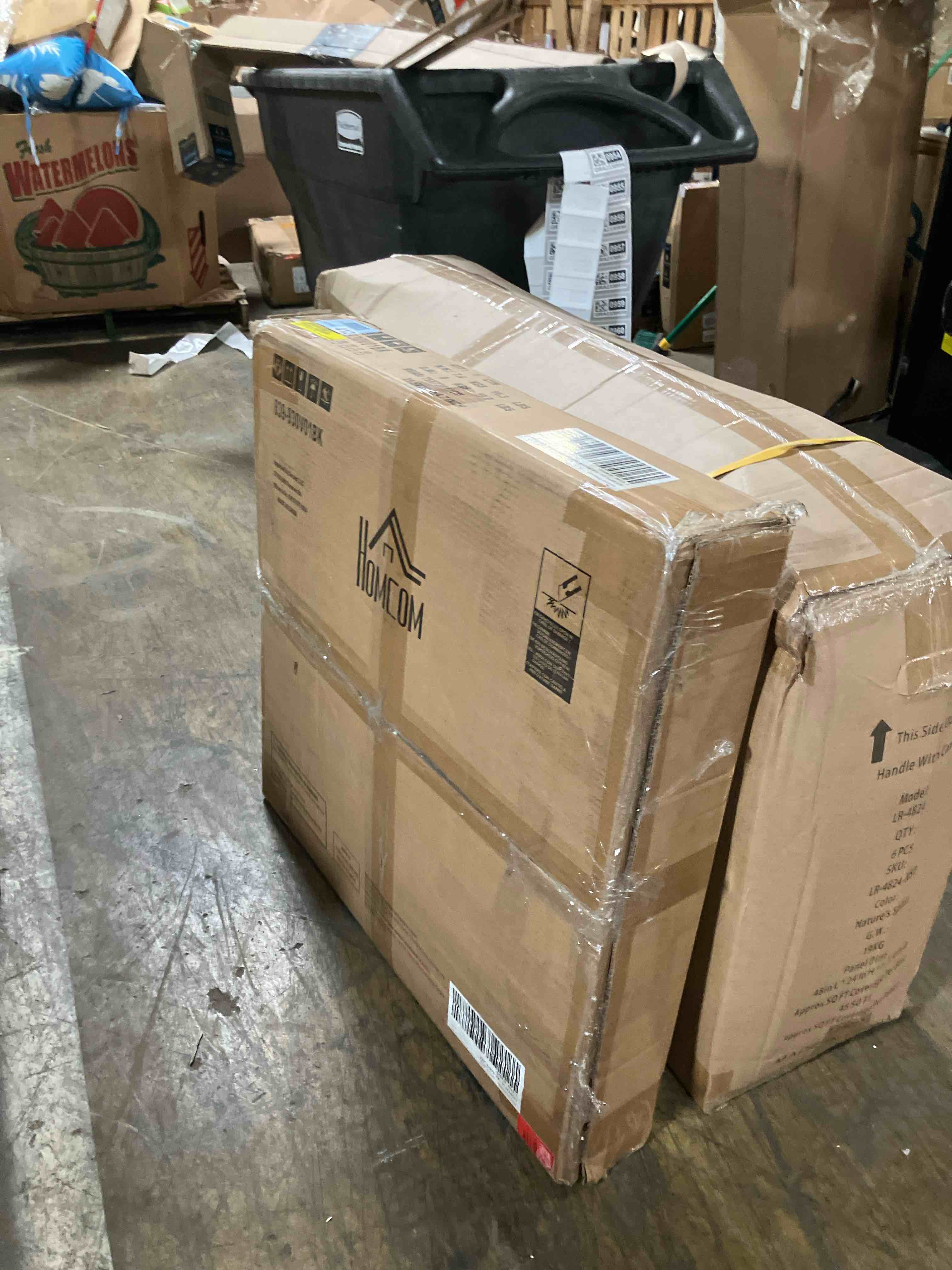 https://s3.amazonaws.com/lotting-images-prod/phillipi/PNK3540695_1754668093263.jpeg