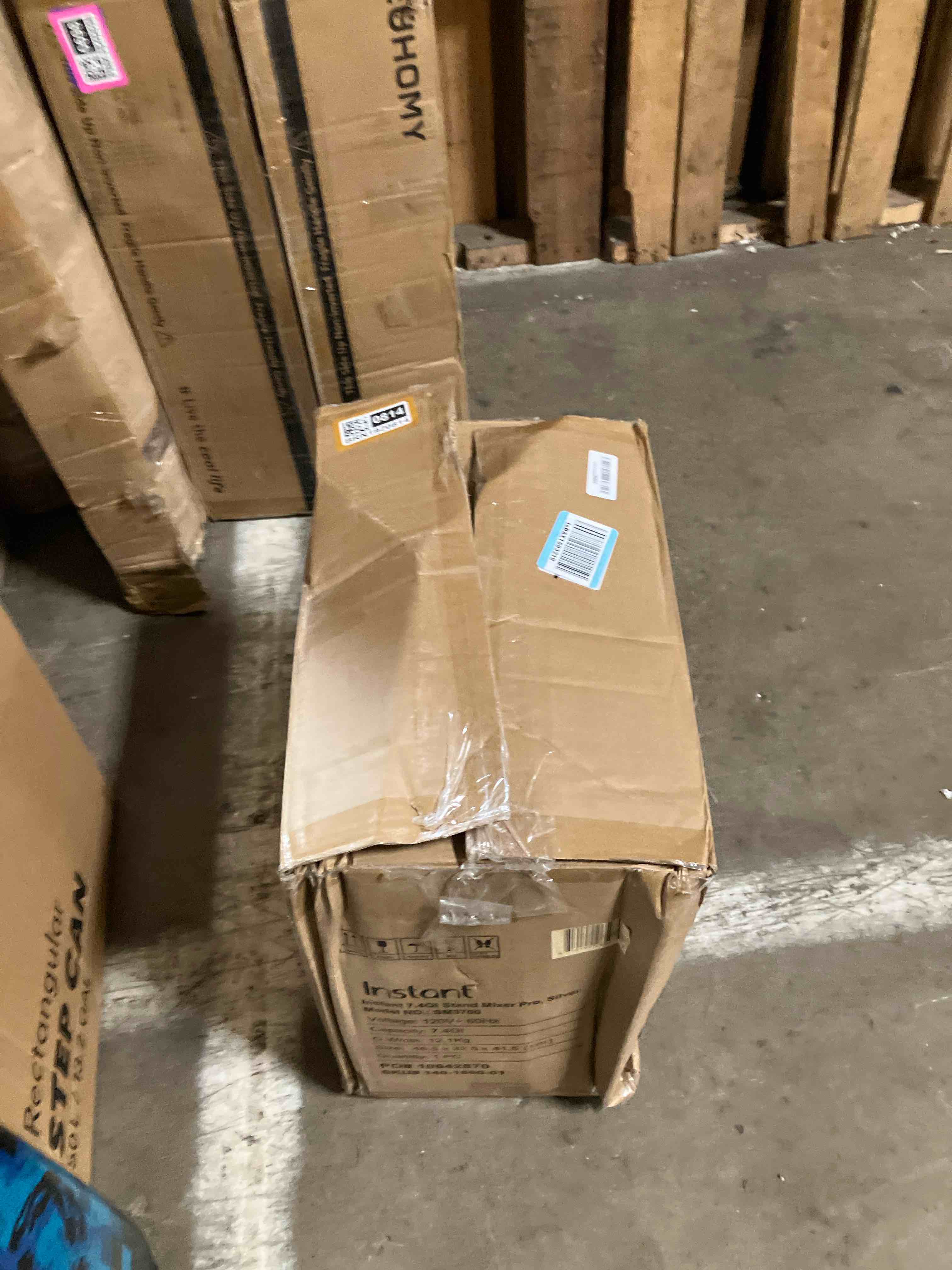 https://s3.amazonaws.com/lotting-images-prod/phillipi/PNK3540697_1754667672147.jpeg
