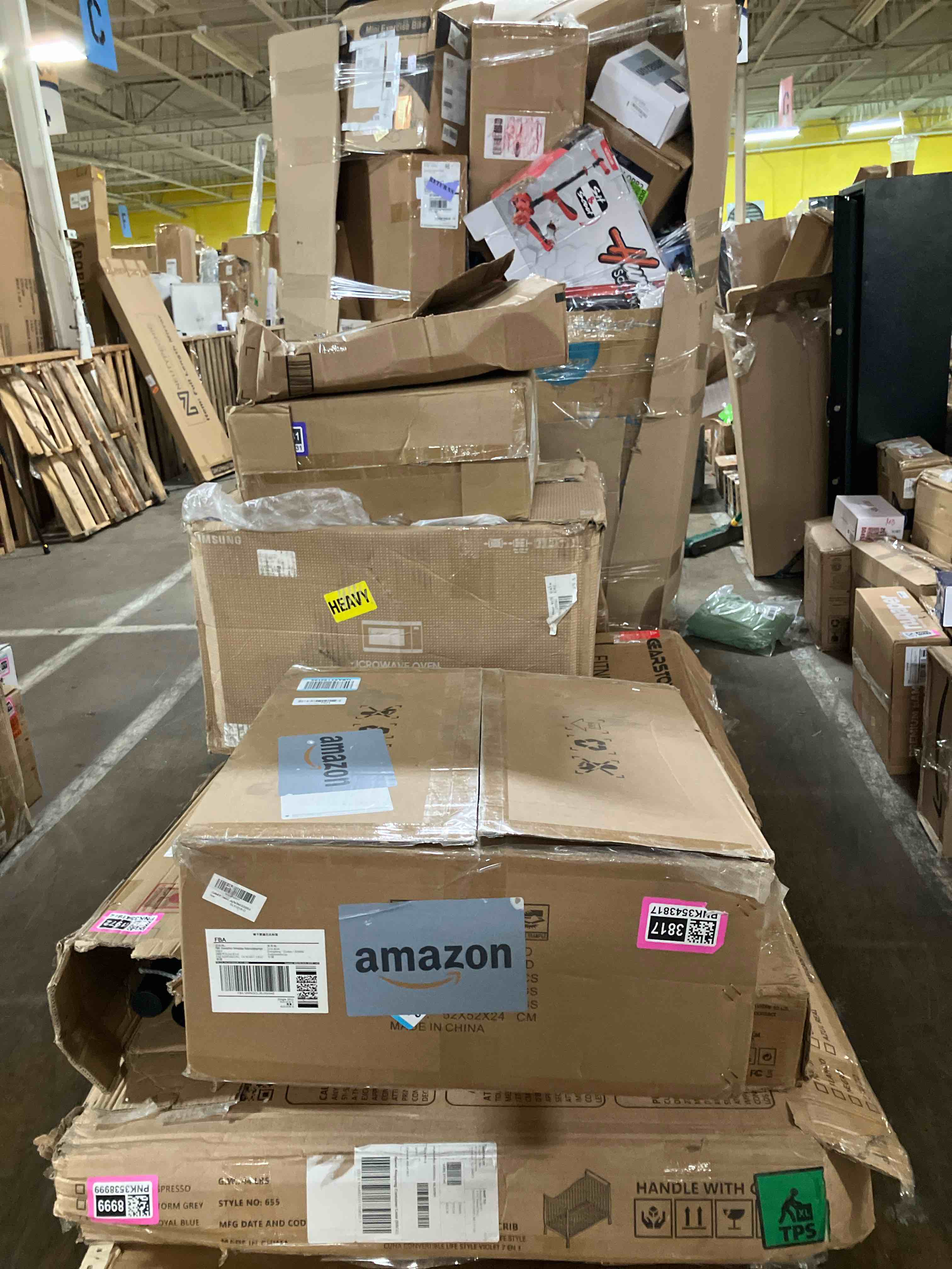 https://s3.amazonaws.com/lotting-images-prod/phillipi/PNK3540713_1754663445392.jpeg