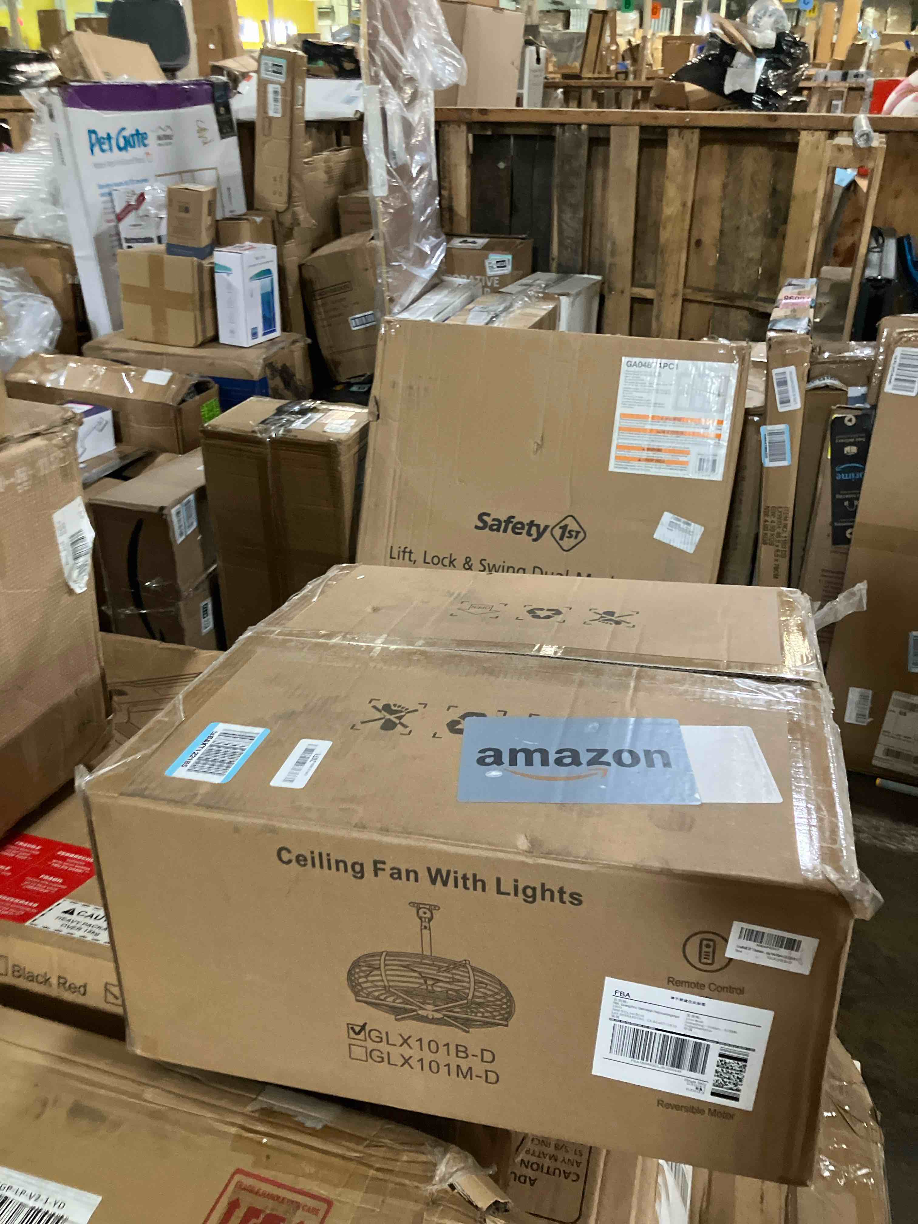 https://s3.amazonaws.com/lotting-images-prod/phillipi/PNK3540713_1754663449869.jpeg