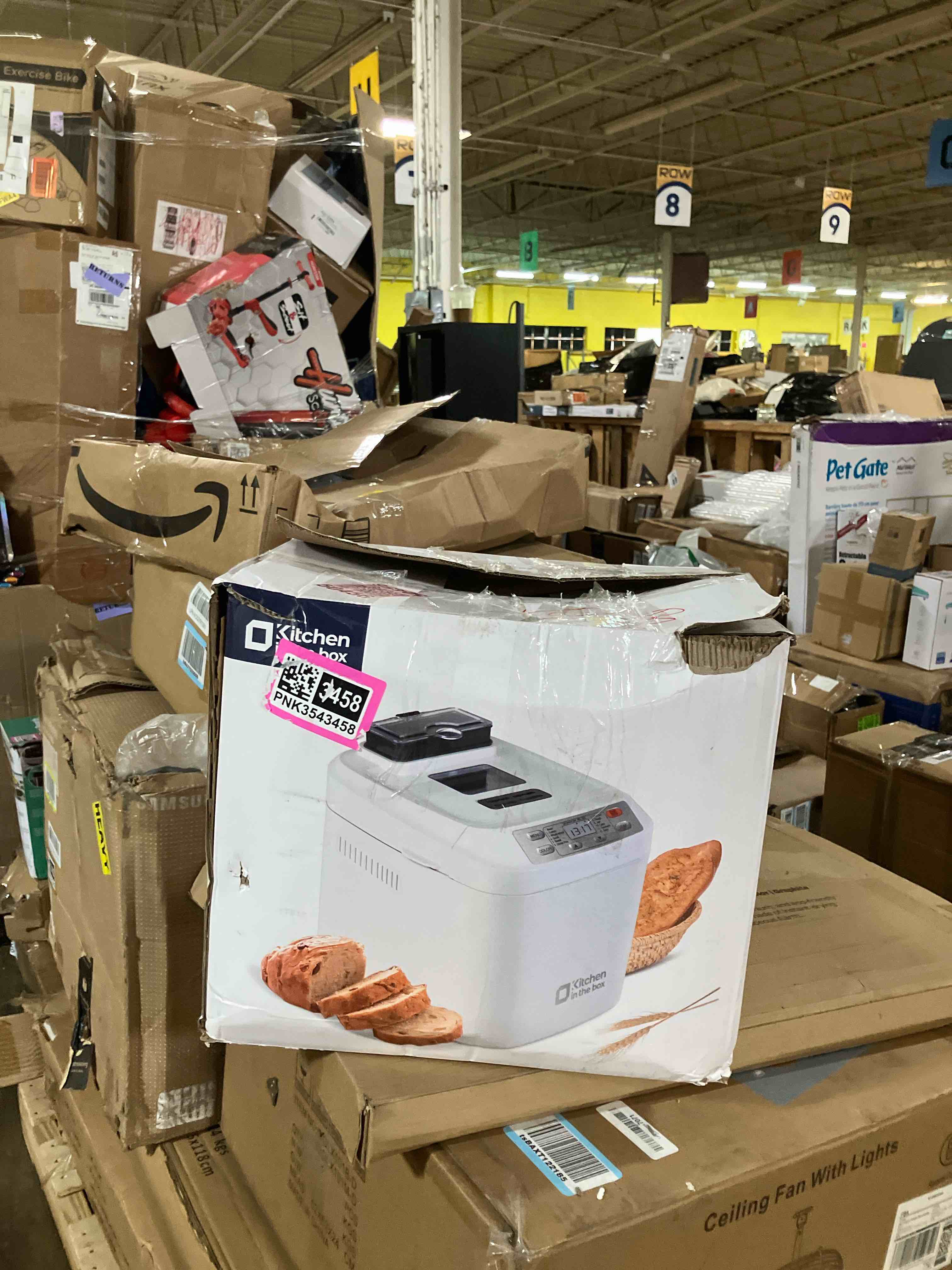 https://s3.amazonaws.com/lotting-images-prod/phillipi/PNK3540717_1754662950296.jpeg