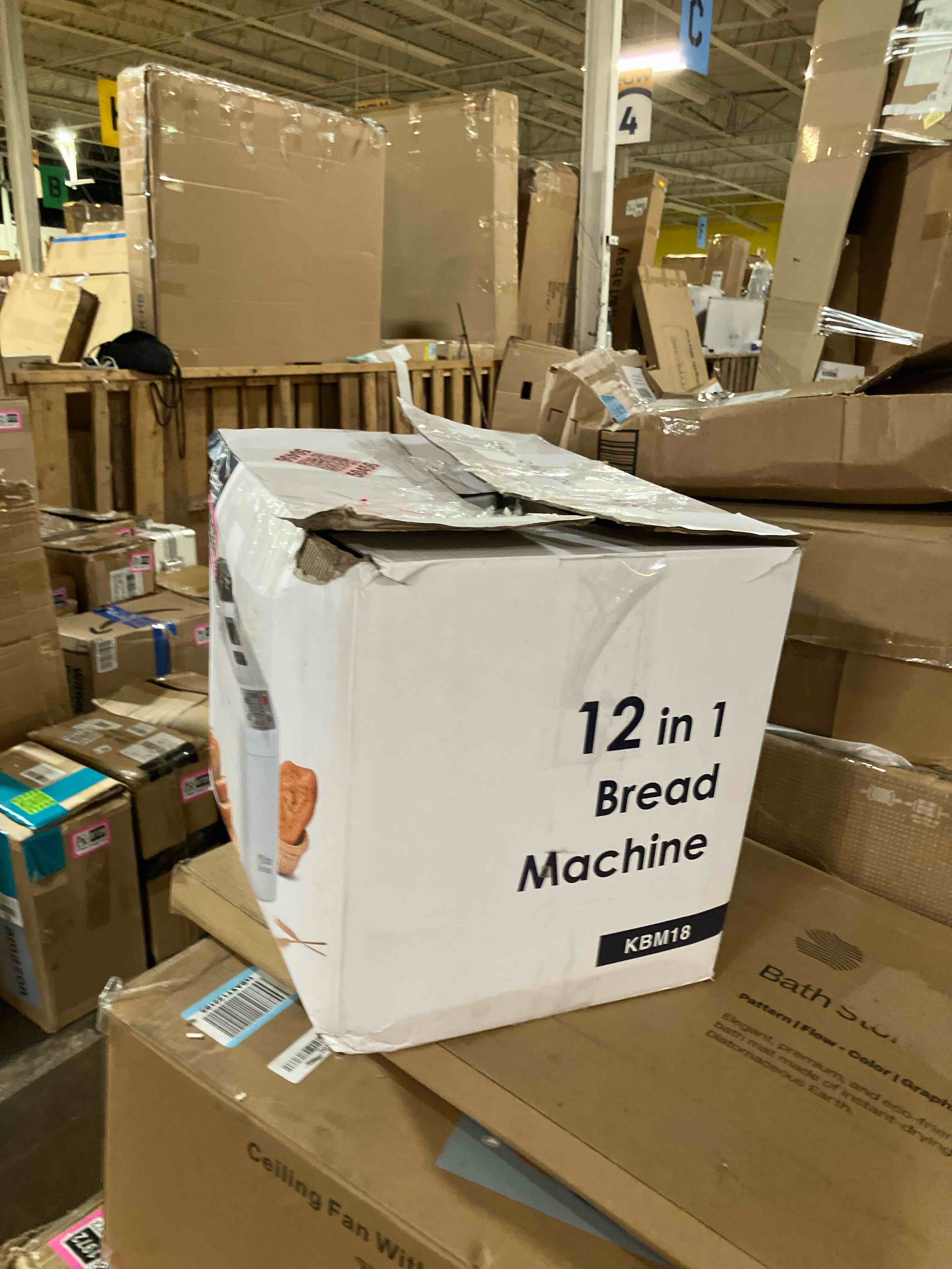 https://s3.amazonaws.com/lotting-images-prod/phillipi/PNK3540717_1754662953665.jpeg