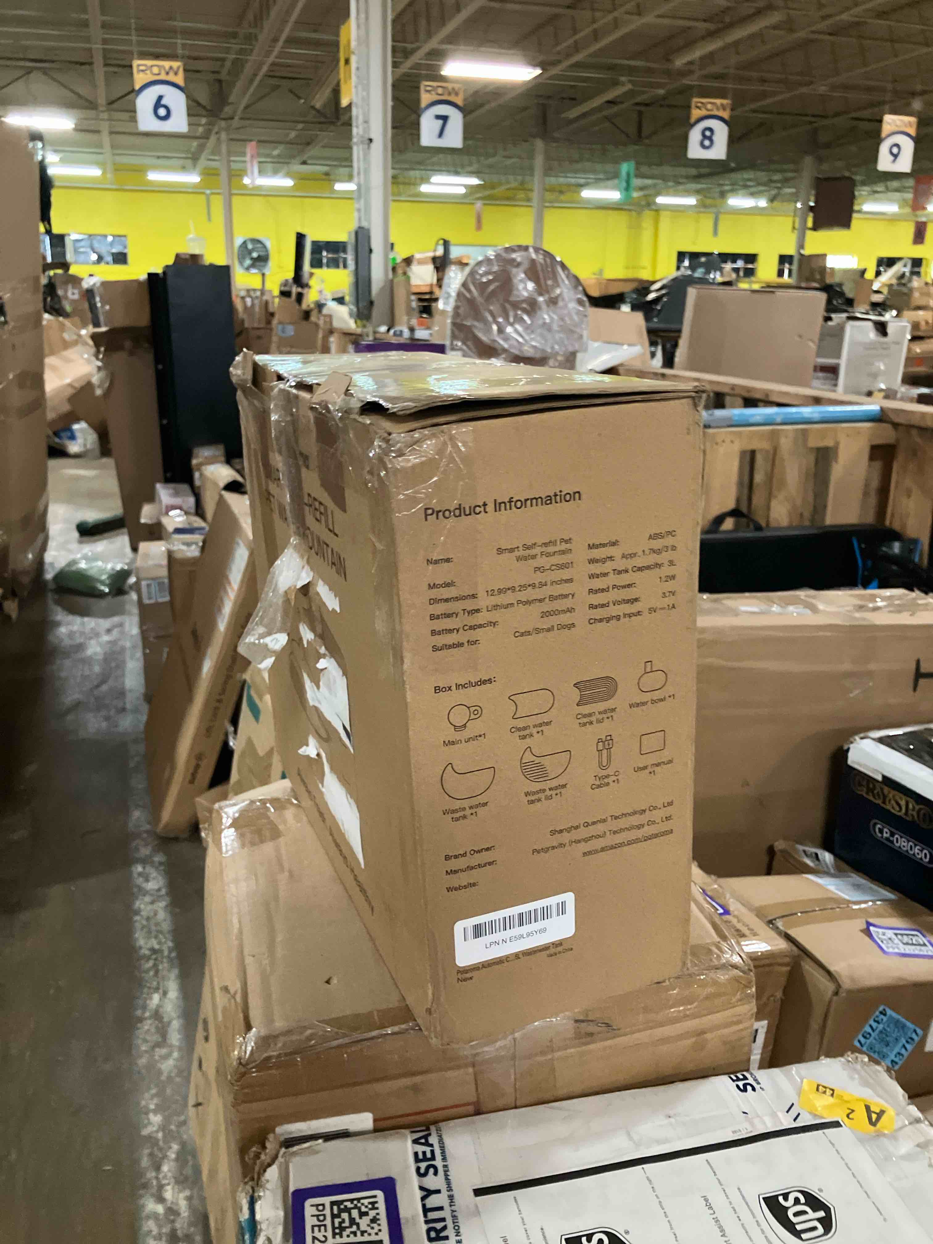 https://s3.amazonaws.com/lotting-images-prod/phillipi/PNK3540725_1754661890340.jpeg