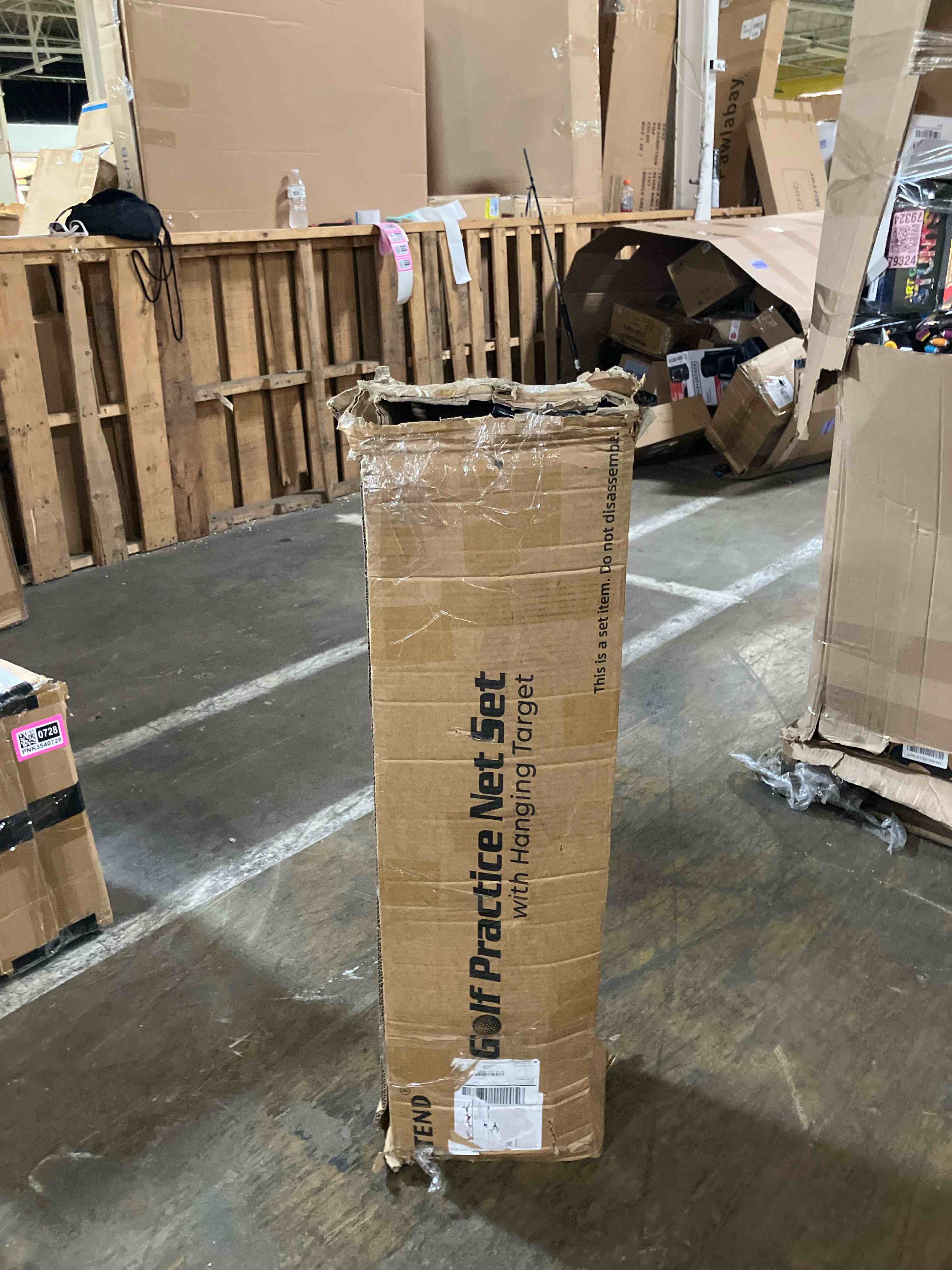 https://s3.amazonaws.com/lotting-images-prod/phillipi/PNK3540727_1754661422974.jpeg