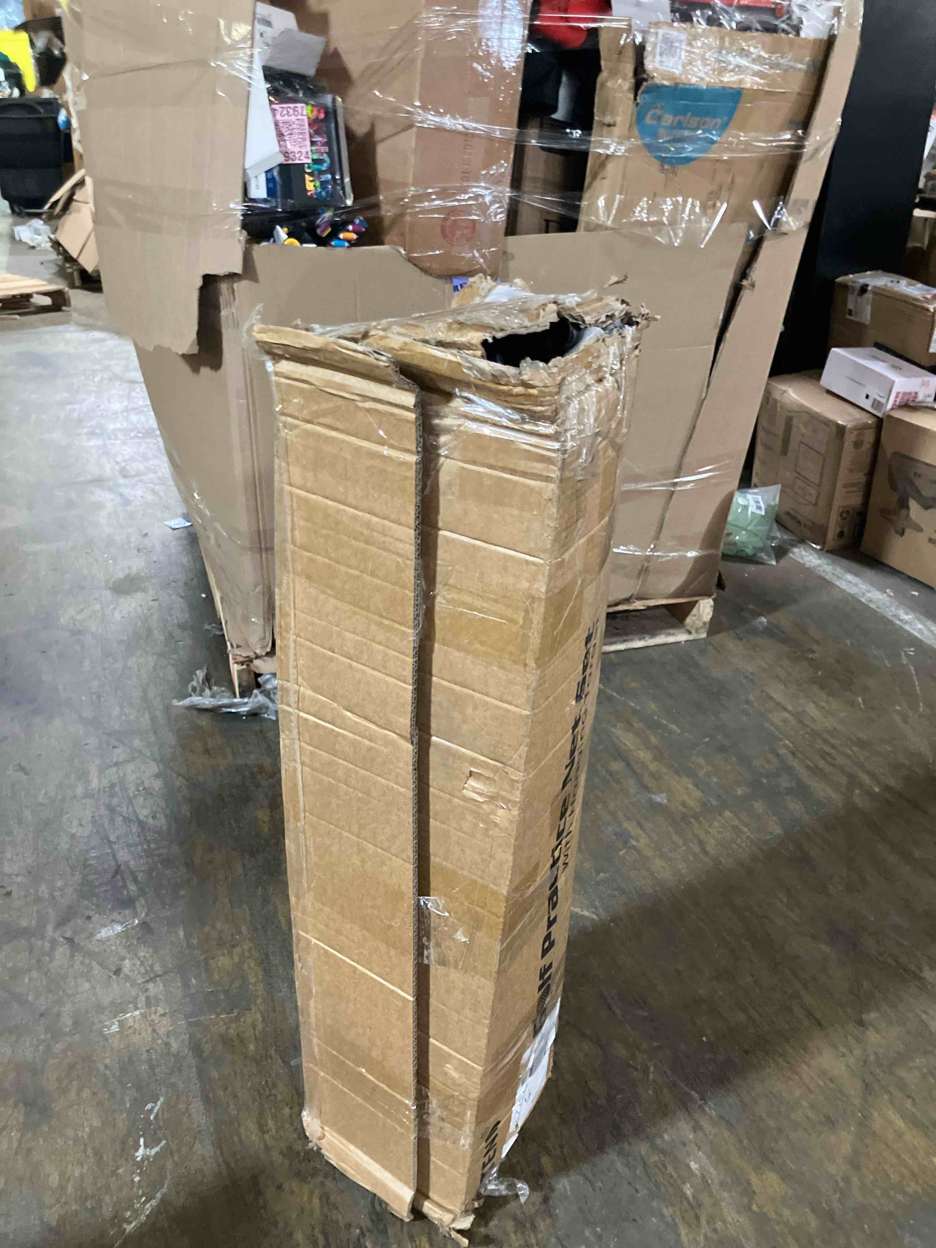https://s3.amazonaws.com/lotting-images-prod/phillipi/PNK3540727_1754661426346.jpeg