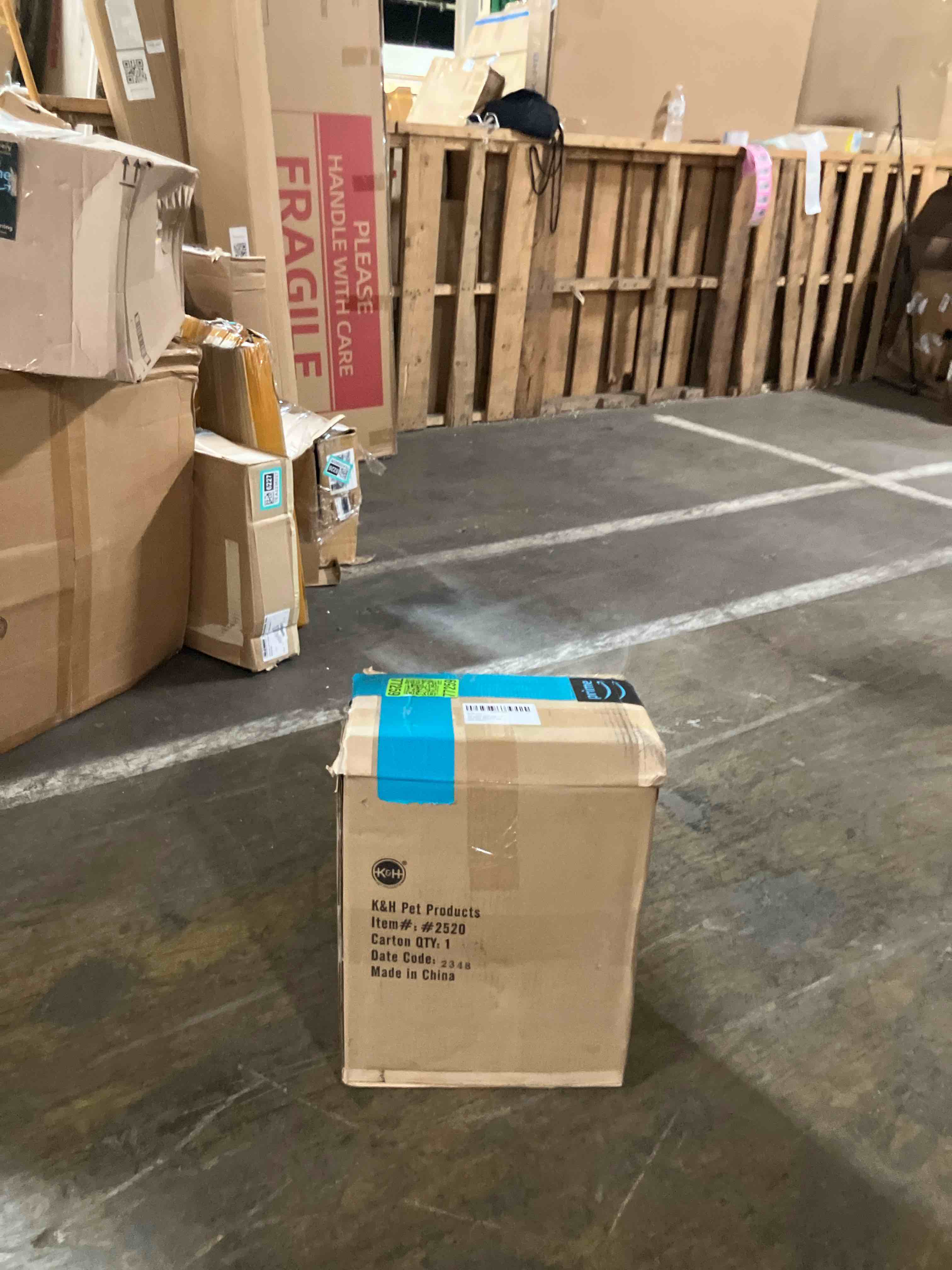 https://s3.amazonaws.com/lotting-images-prod/phillipi/PNK3540729_1754661115793.jpeg