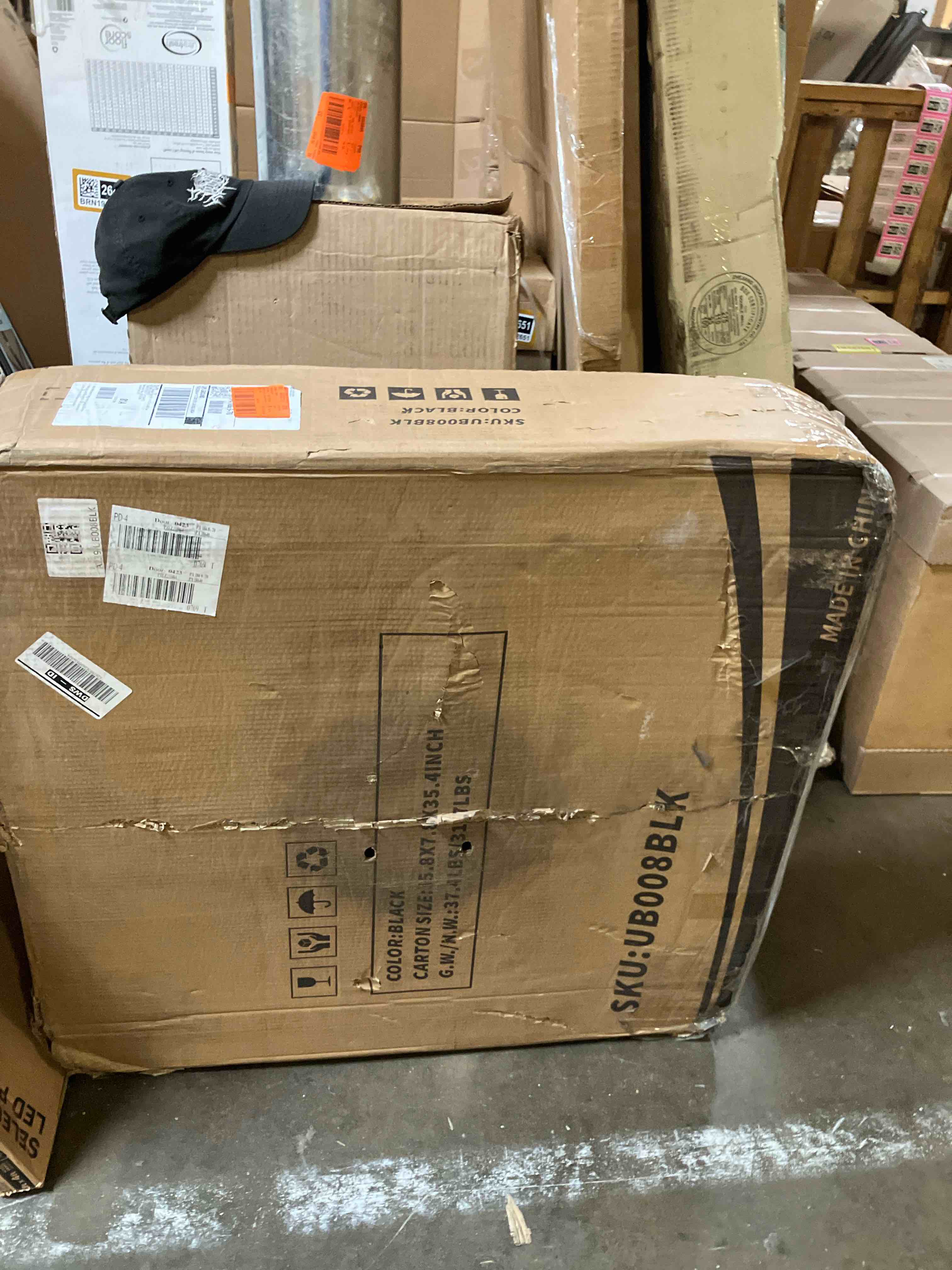 https://s3.amazonaws.com/lotting-images-prod/phillipi/PNK3540733_1754665658937.jpeg