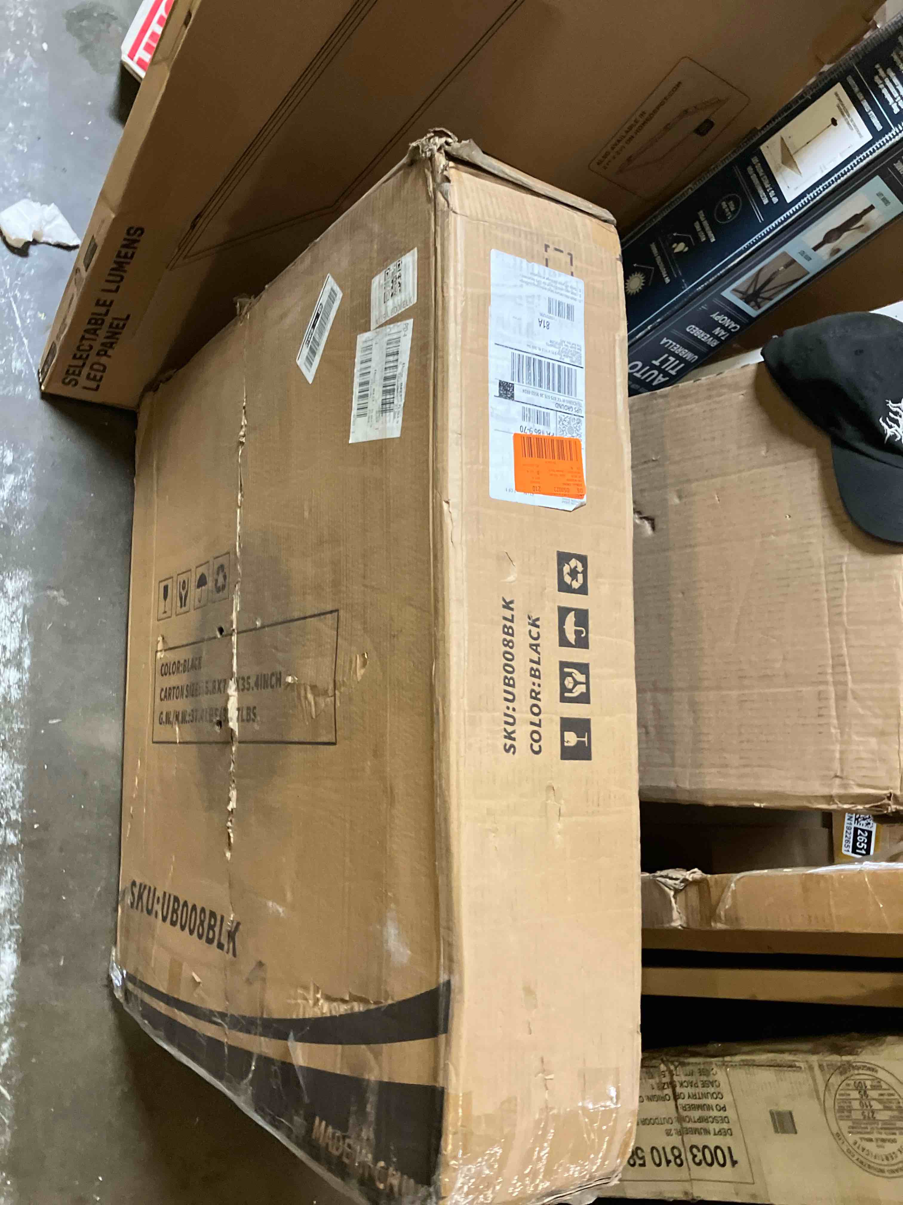 https://s3.amazonaws.com/lotting-images-prod/phillipi/PNK3540733_1754665660338.jpeg