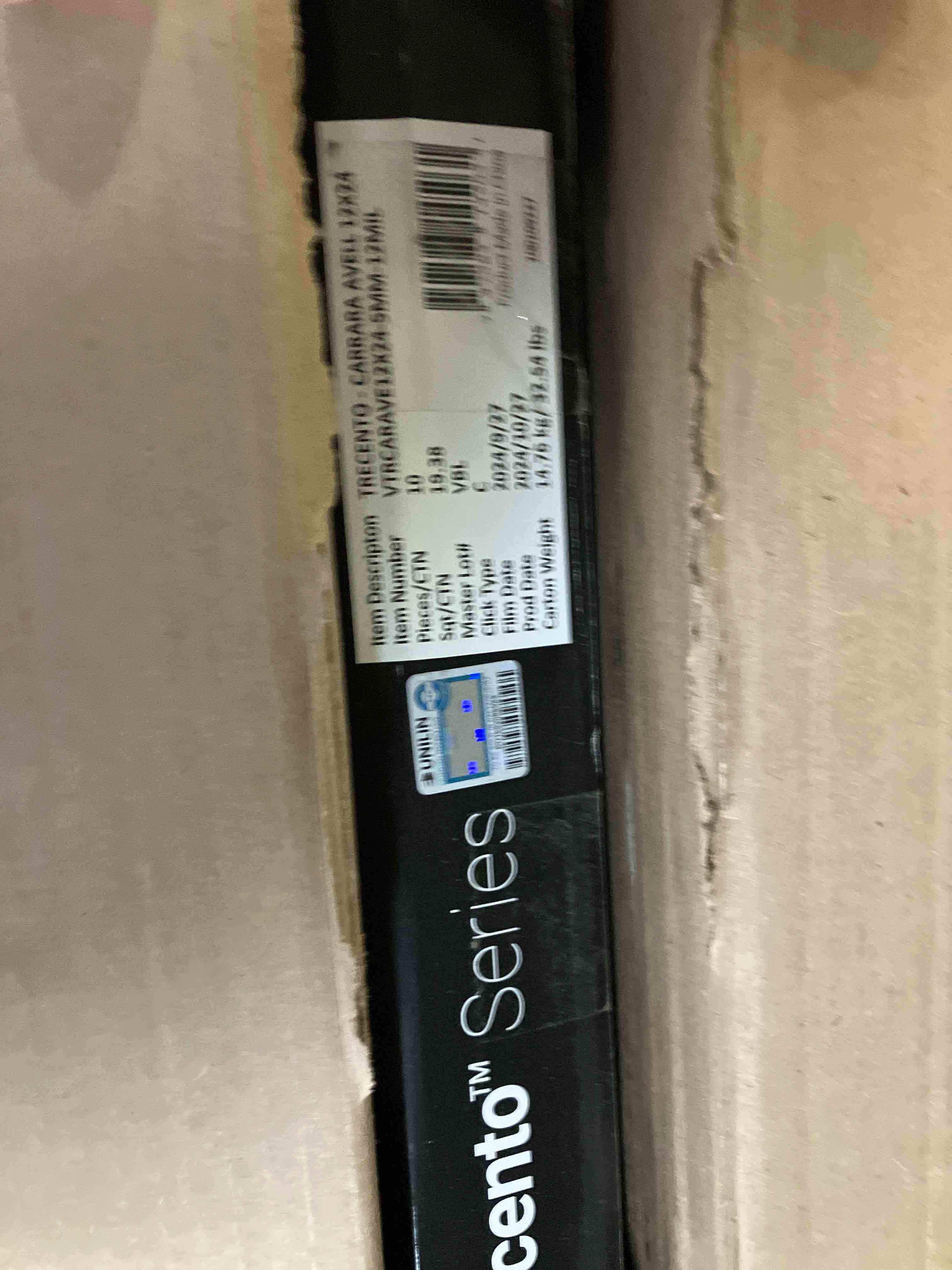 https://s3.amazonaws.com/lotting-images-prod/phillipi/PNK3540737_1754666241536.jpeg