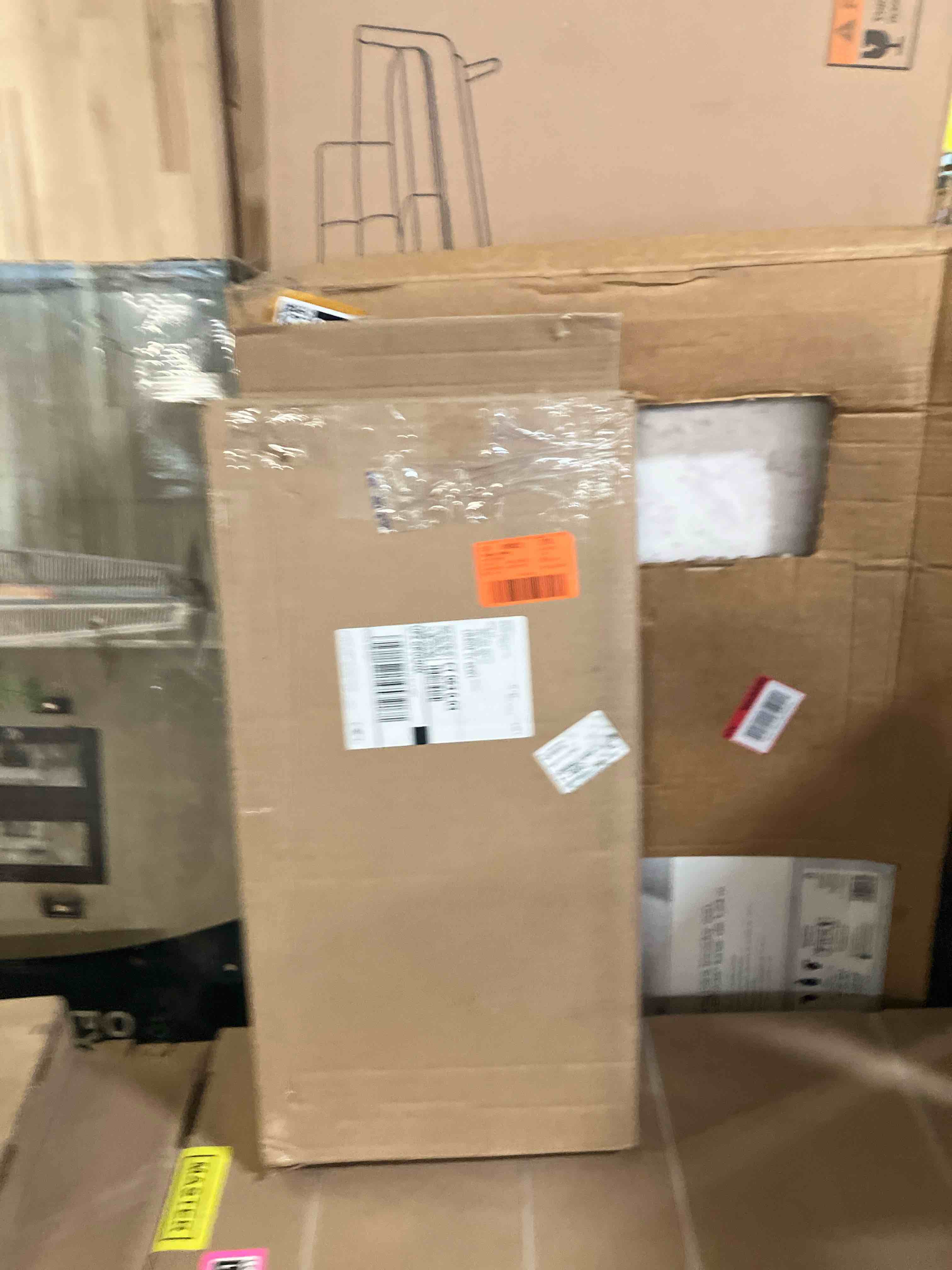 https://s3.amazonaws.com/lotting-images-prod/phillipi/PNK3540737_1754666246291.jpeg