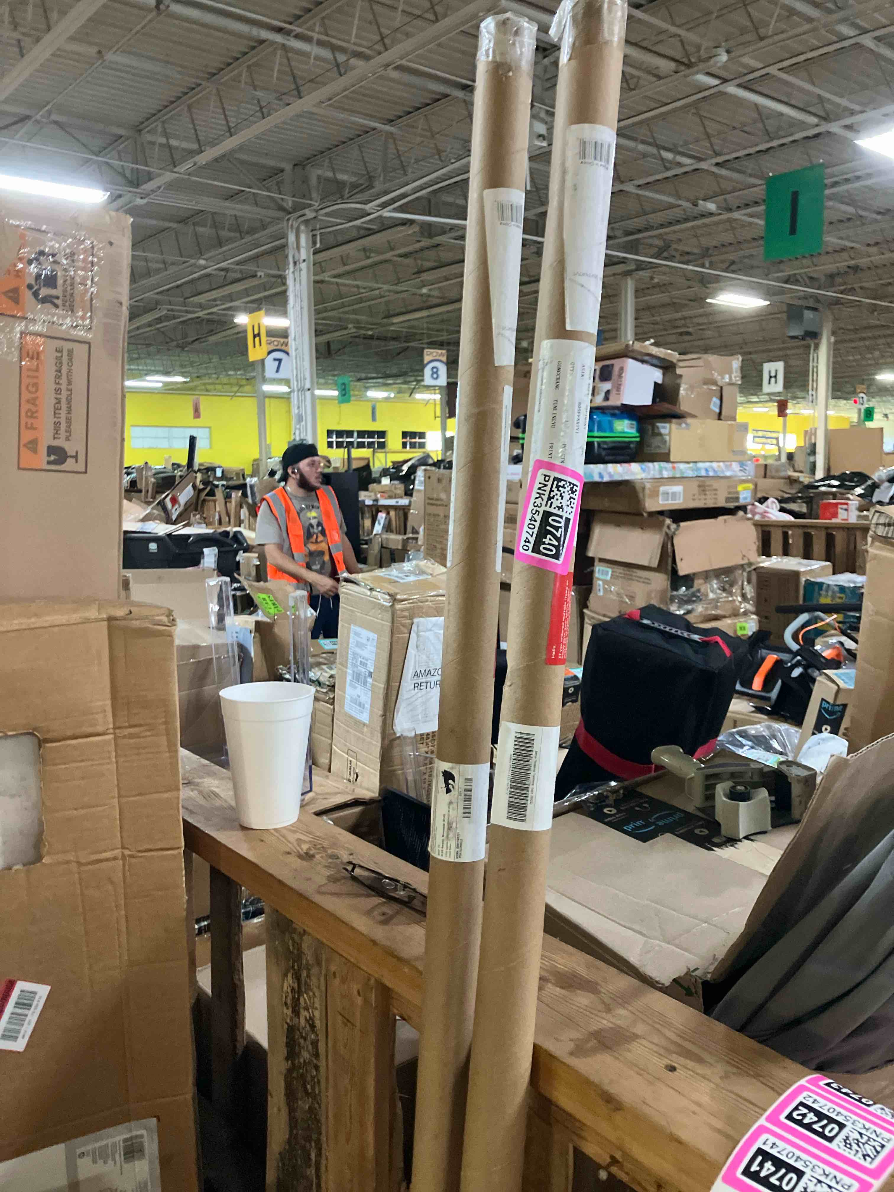 https://s3.amazonaws.com/lotting-images-prod/phillipi/PNK3540743_1754666605488.jpeg
