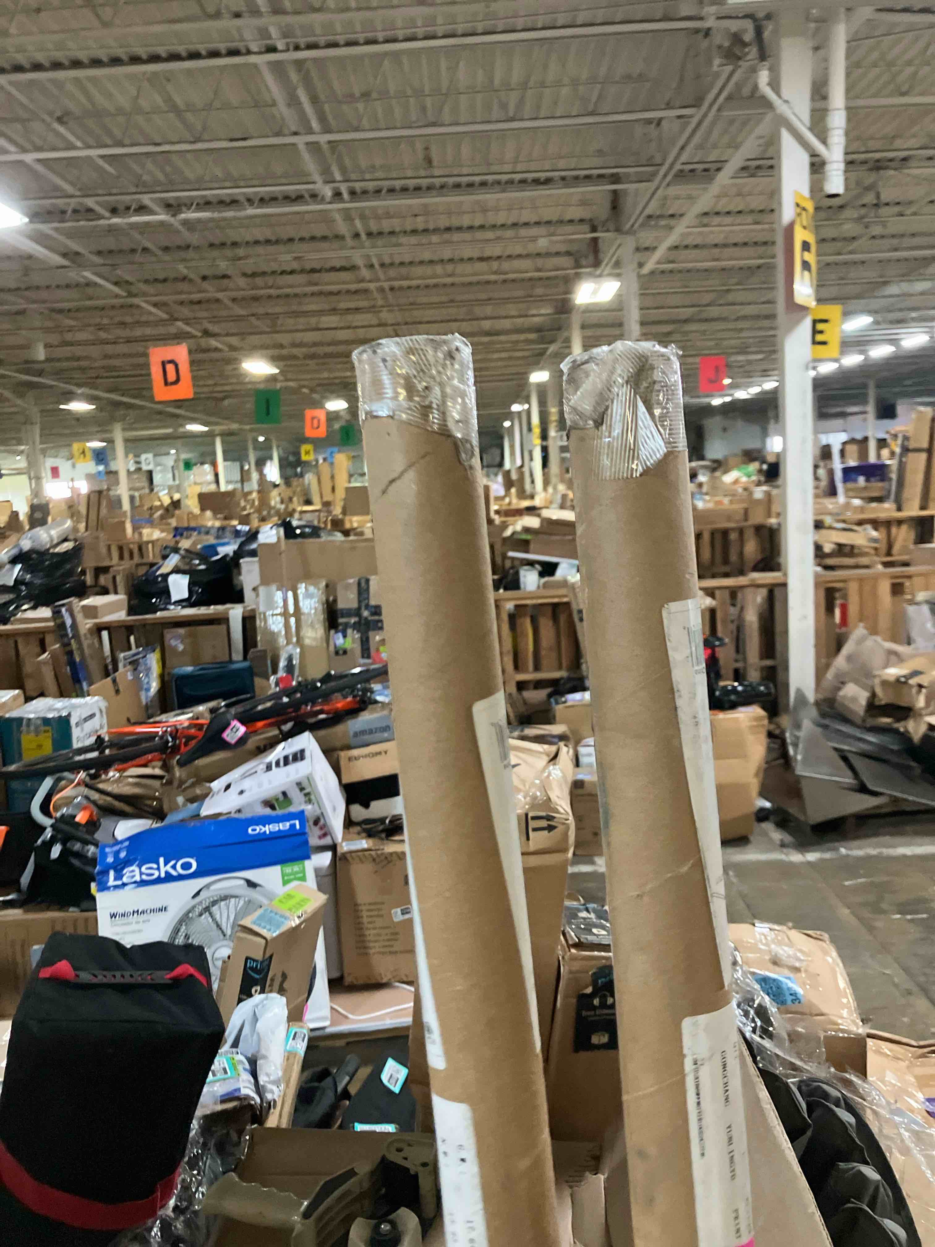 https://s3.amazonaws.com/lotting-images-prod/phillipi/PNK3540743_1754666607391.jpeg