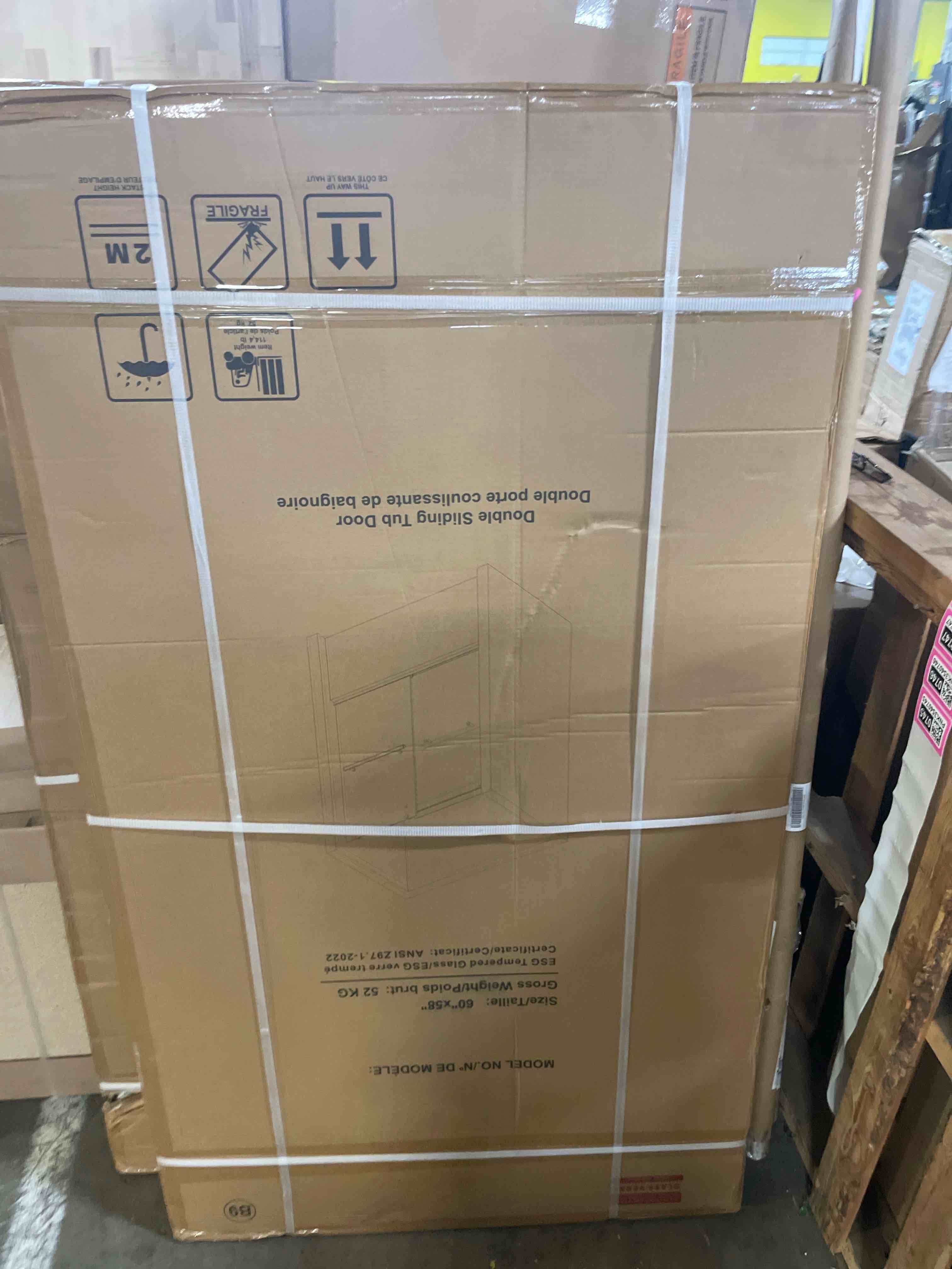 https://s3.amazonaws.com/lotting-images-prod/phillipi/PNK3540745_1754666802216.jpeg