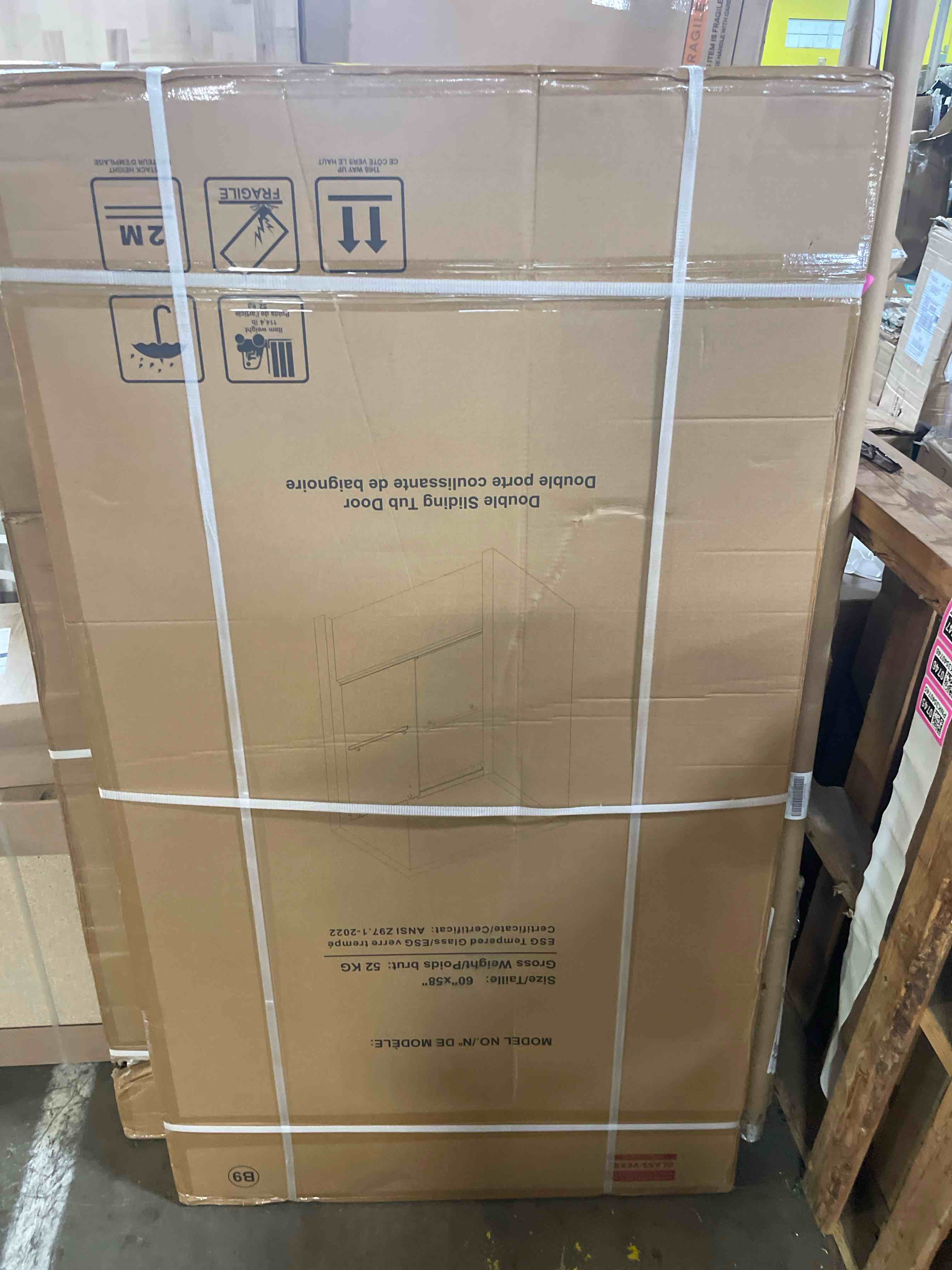 https://s3.amazonaws.com/lotting-images-prod/phillipi/PNK3540745_1754666803454.jpeg