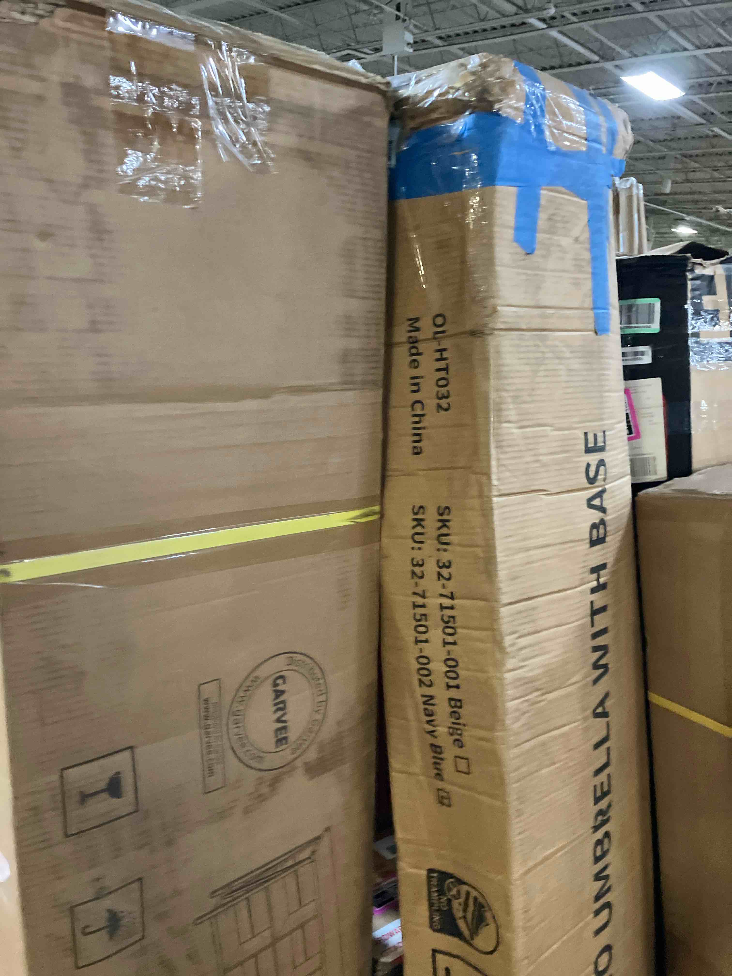 https://s3.amazonaws.com/lotting-images-prod/phillipi/PNK3540752_1754667978390.jpeg