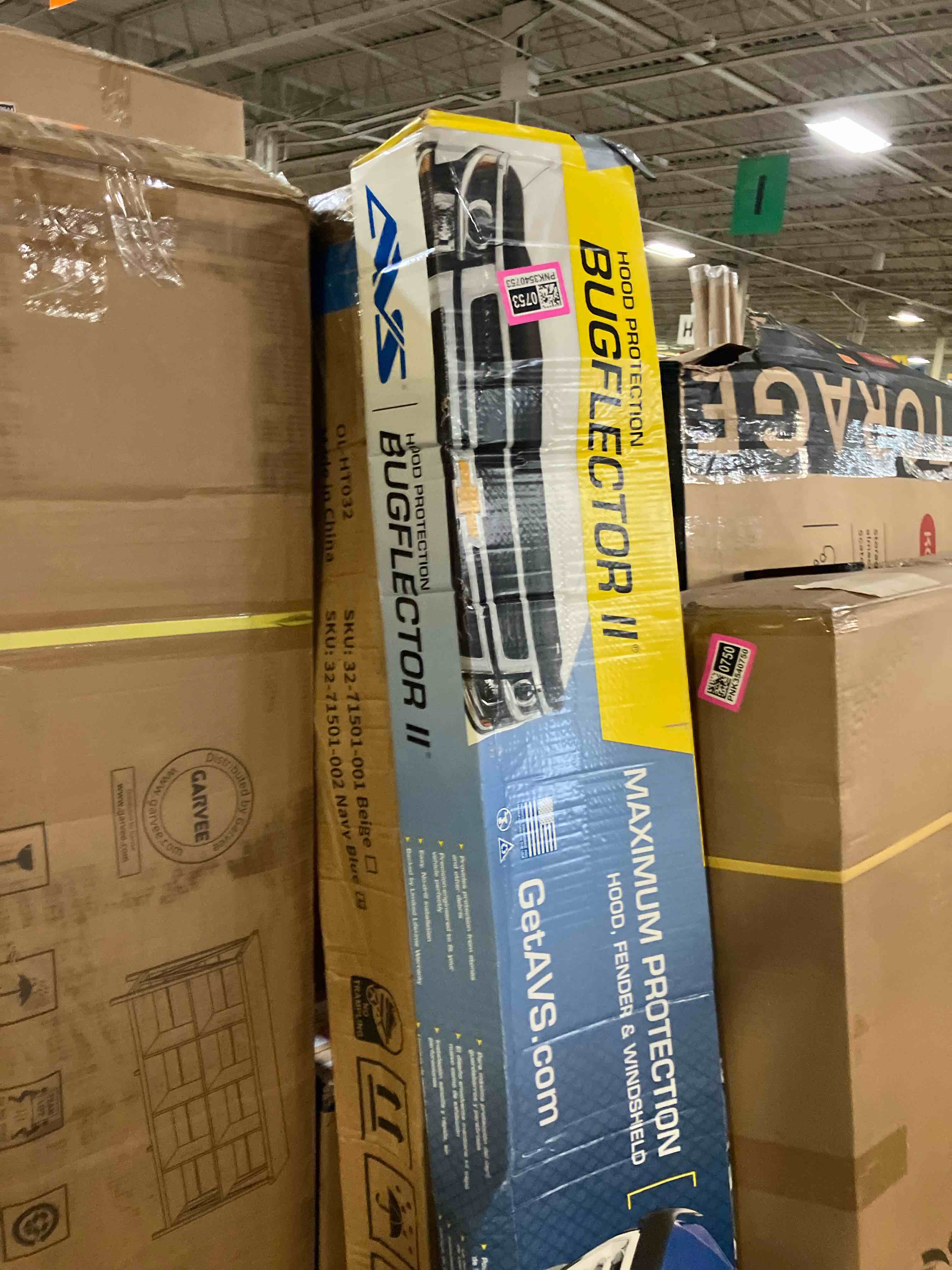 https://s3.amazonaws.com/lotting-images-prod/phillipi/PNK3540753_1754668322639.jpeg