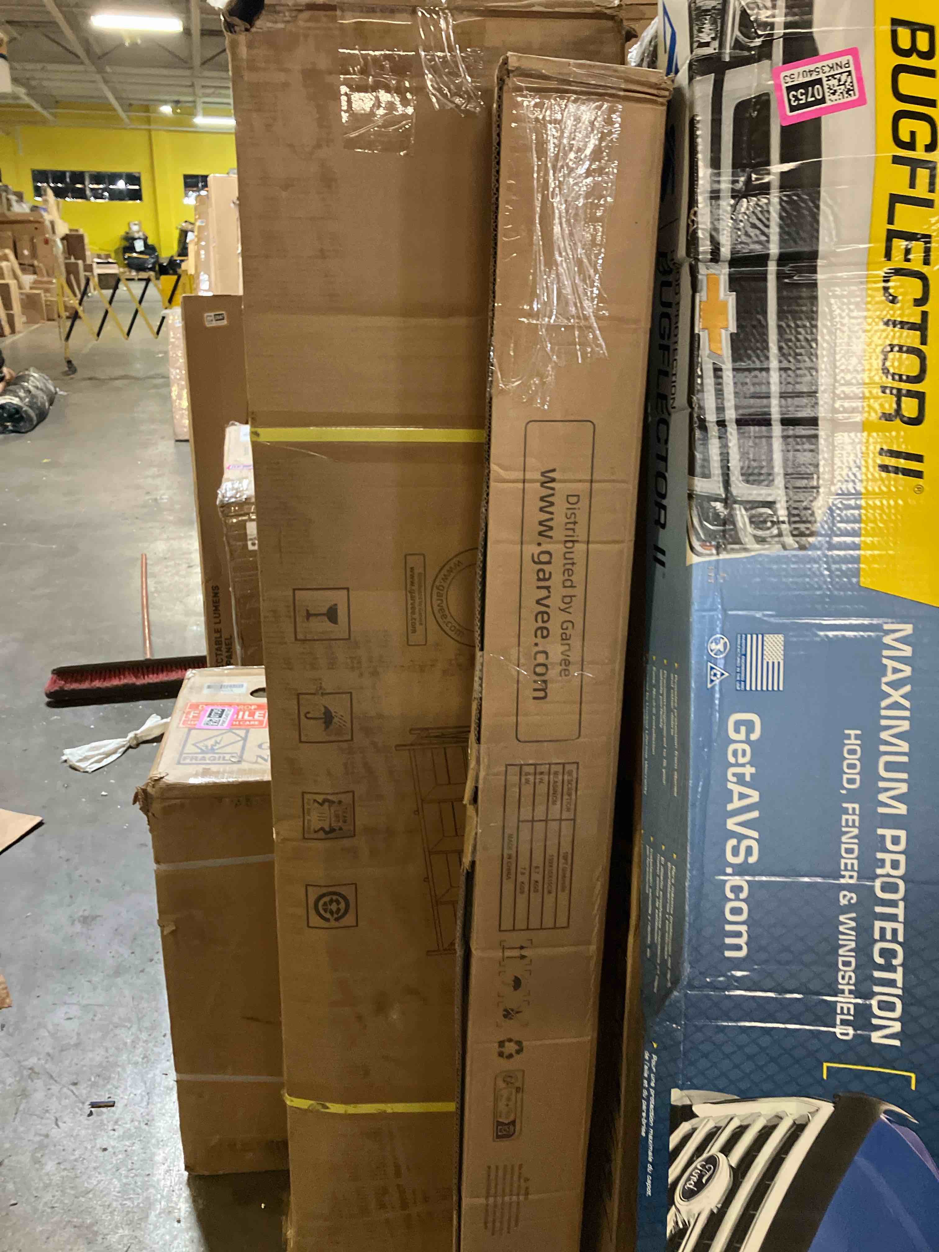 https://s3.amazonaws.com/lotting-images-prod/phillipi/PNK3540754_1754668527573.jpeg