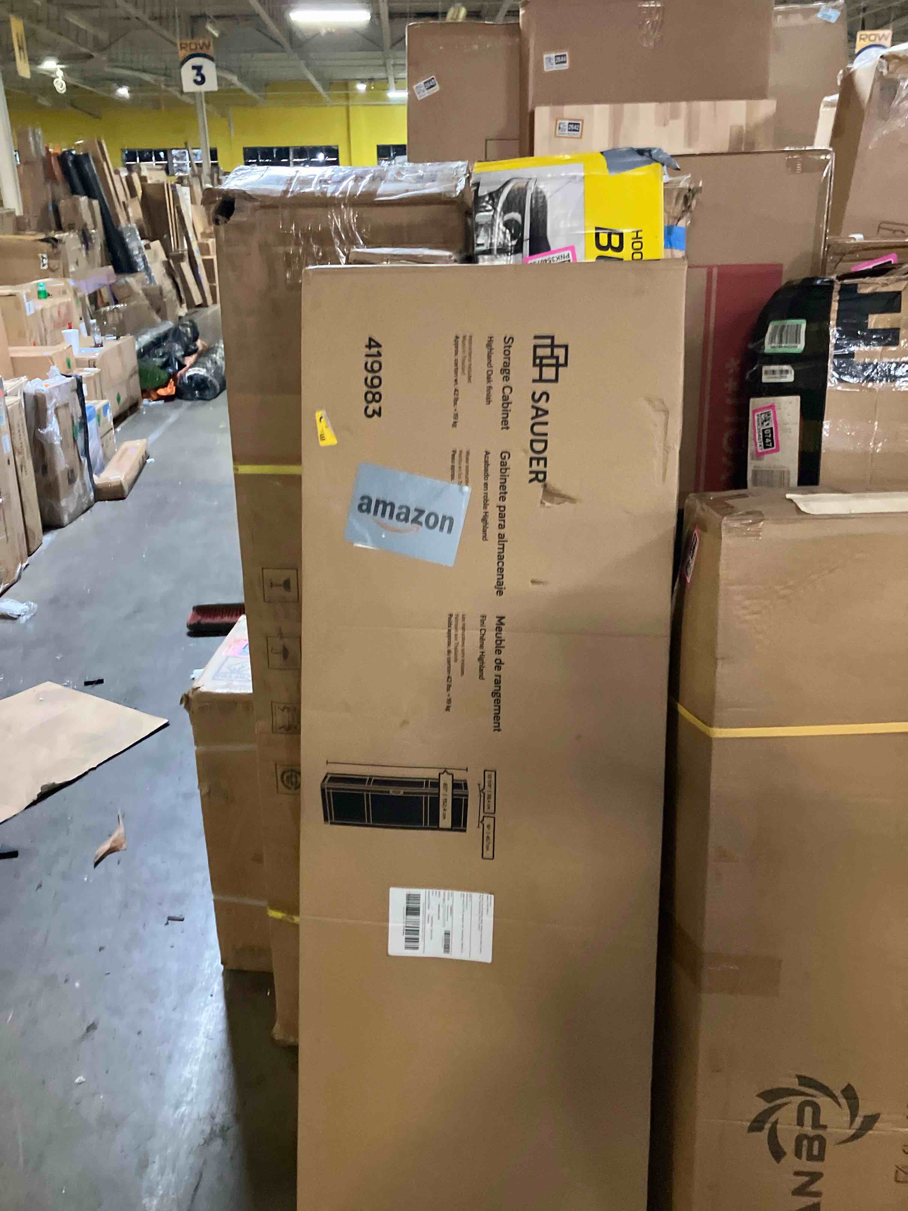 https://s3.amazonaws.com/lotting-images-prod/phillipi/PNK3540755_1754668641242.jpeg