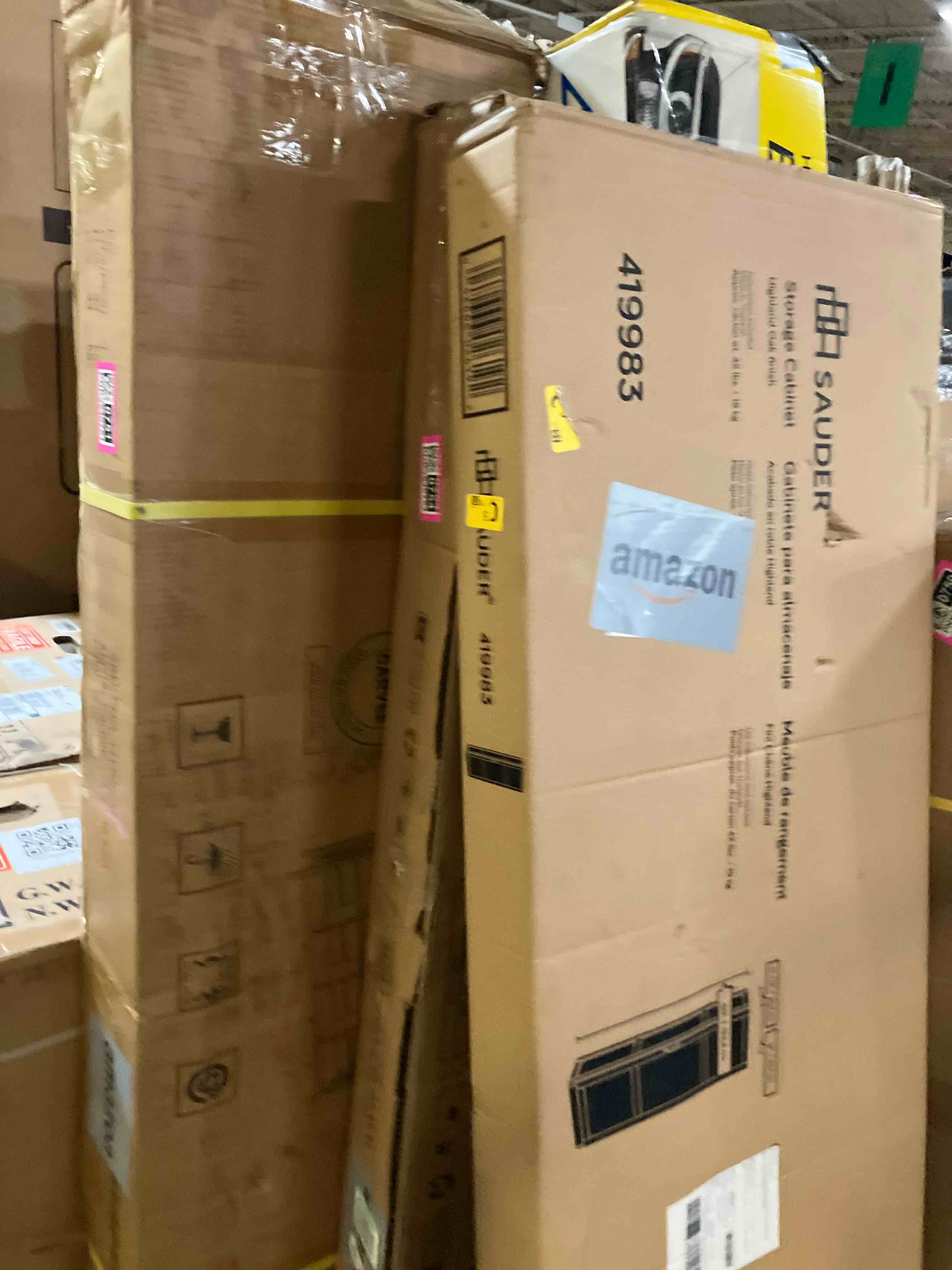 https://s3.amazonaws.com/lotting-images-prod/phillipi/PNK3540755_1754668643626.jpeg