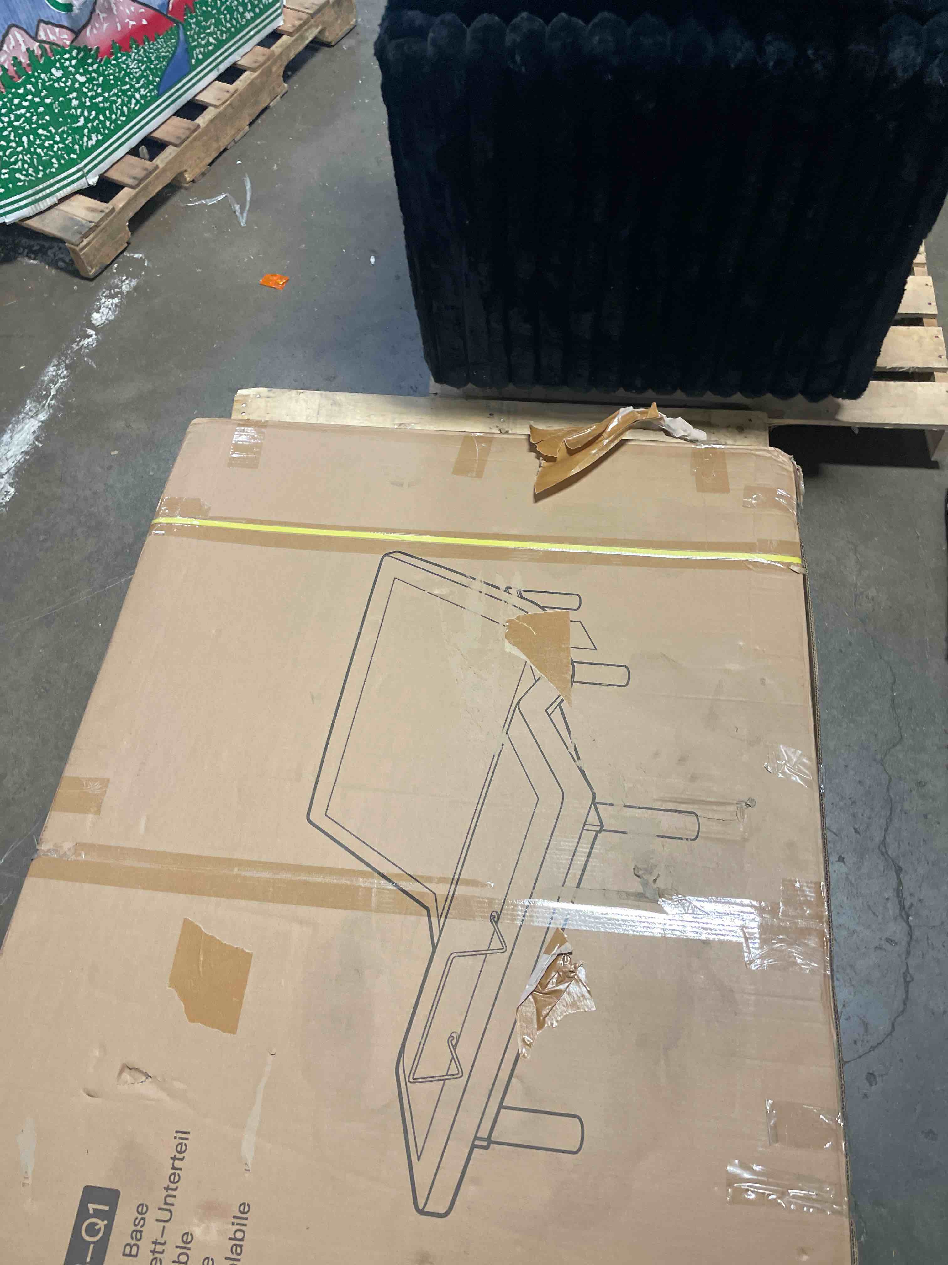 https://s3.amazonaws.com/lotting-images-prod/phillipi/PNK3540758_1754669690486.jpeg