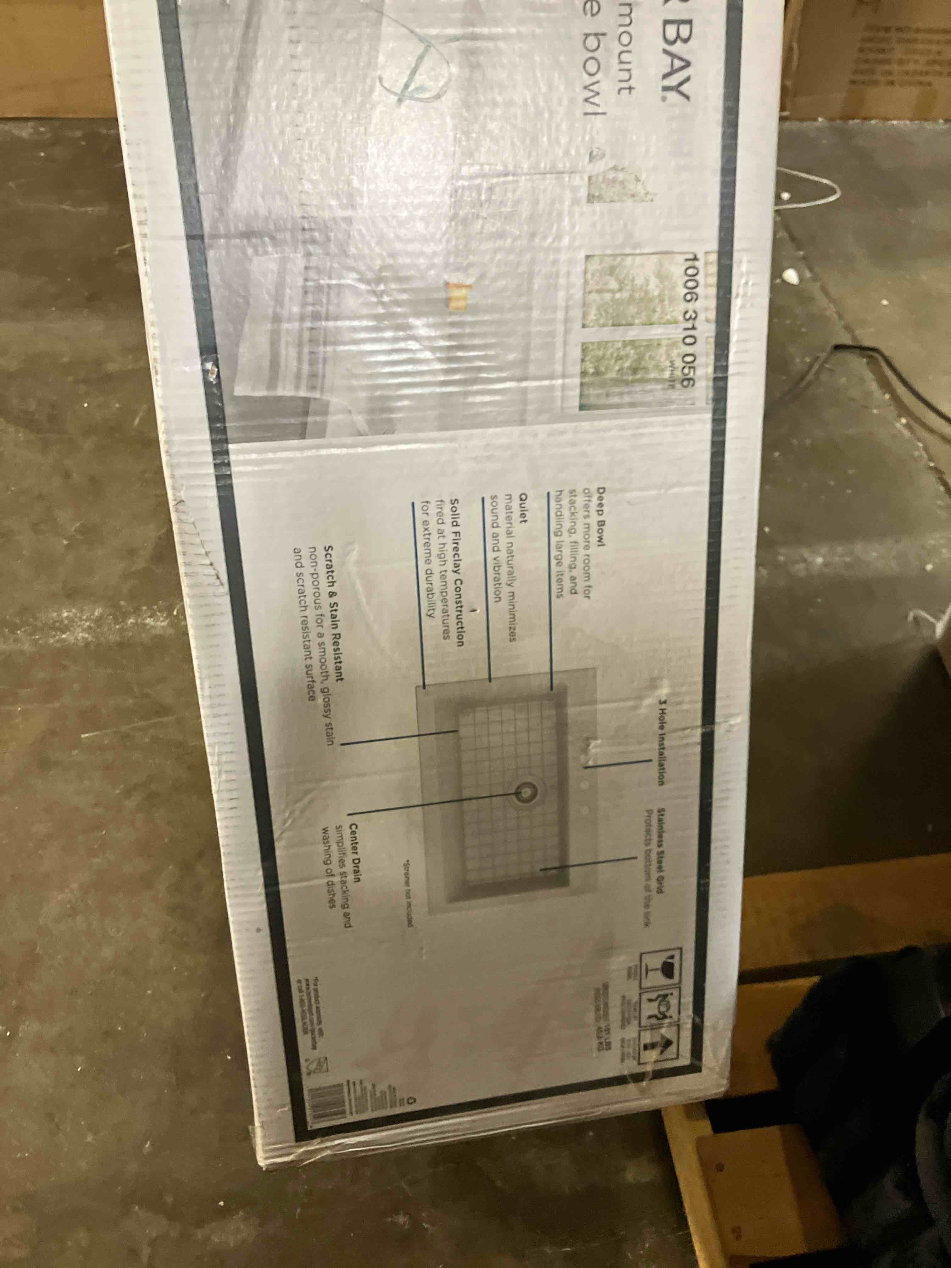 https://s3.amazonaws.com/lotting-images-prod/phillipi/PNK3540763_1754670987215.jpeg