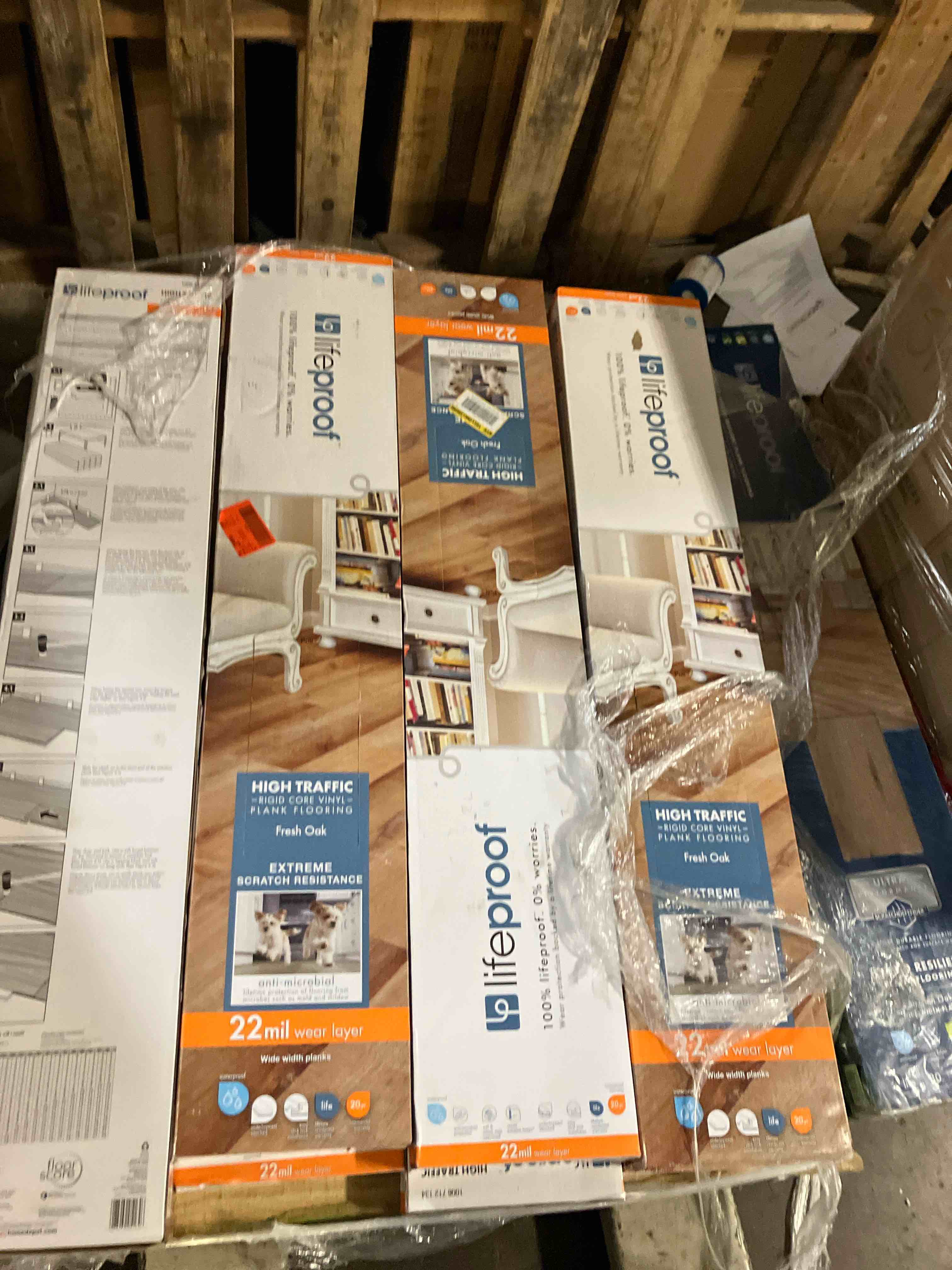 https://s3.amazonaws.com/lotting-images-prod/phillipi/PNK3540766_1754671991376.jpeg
