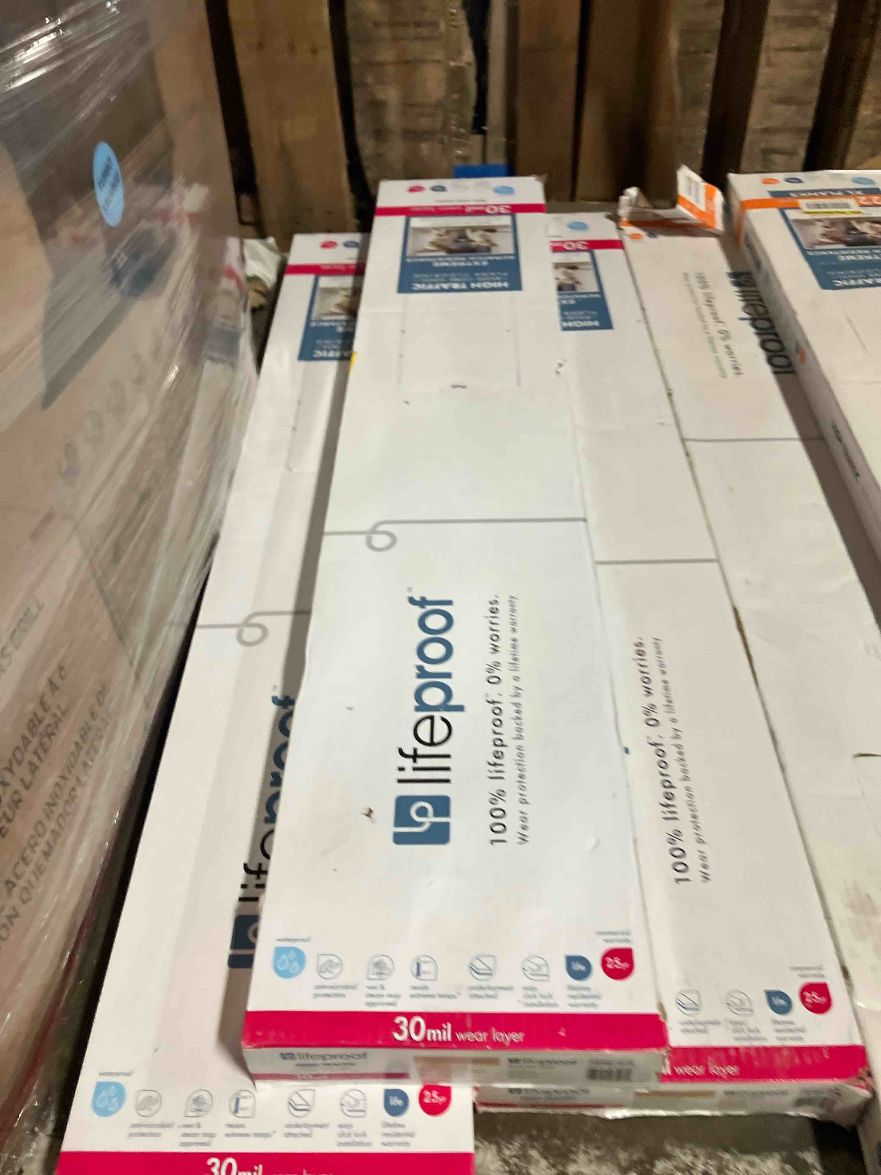 https://s3.amazonaws.com/lotting-images-prod/phillipi/PNK3540778_1754672240271.jpeg