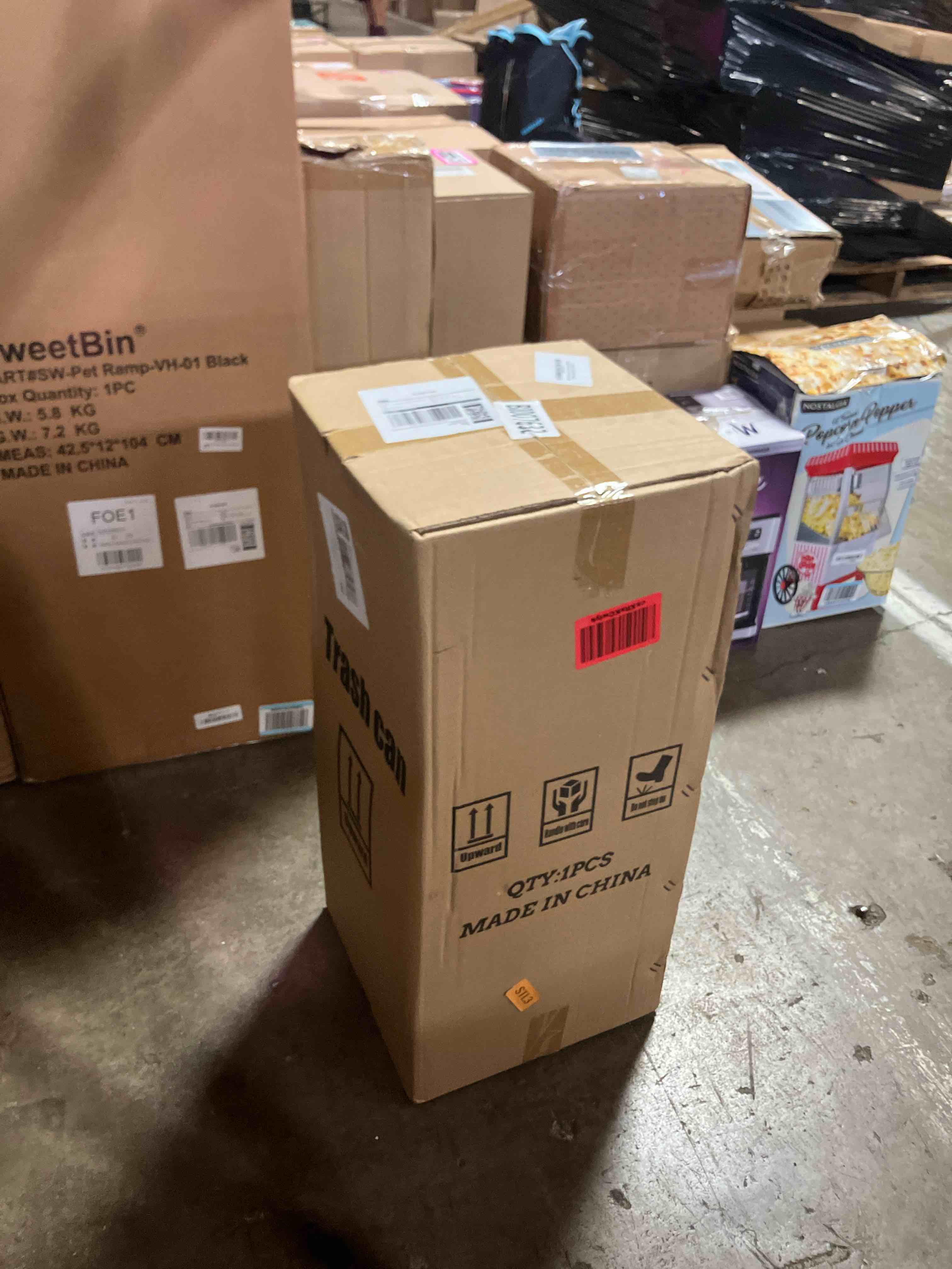 https://s3.amazonaws.com/lotting-images-prod/phillipi/PNK3540813_1755188785147.jpeg