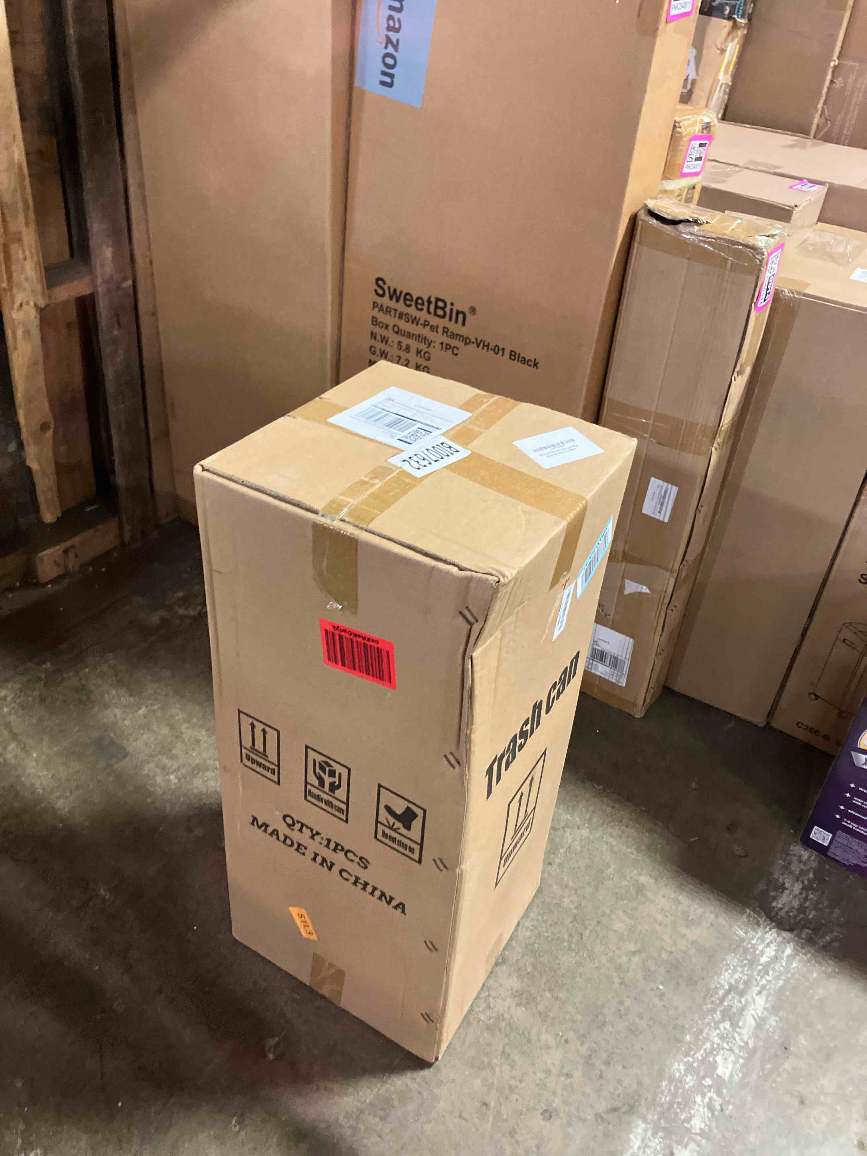 https://s3.amazonaws.com/lotting-images-prod/phillipi/PNK3540813_1755188787135.jpeg
