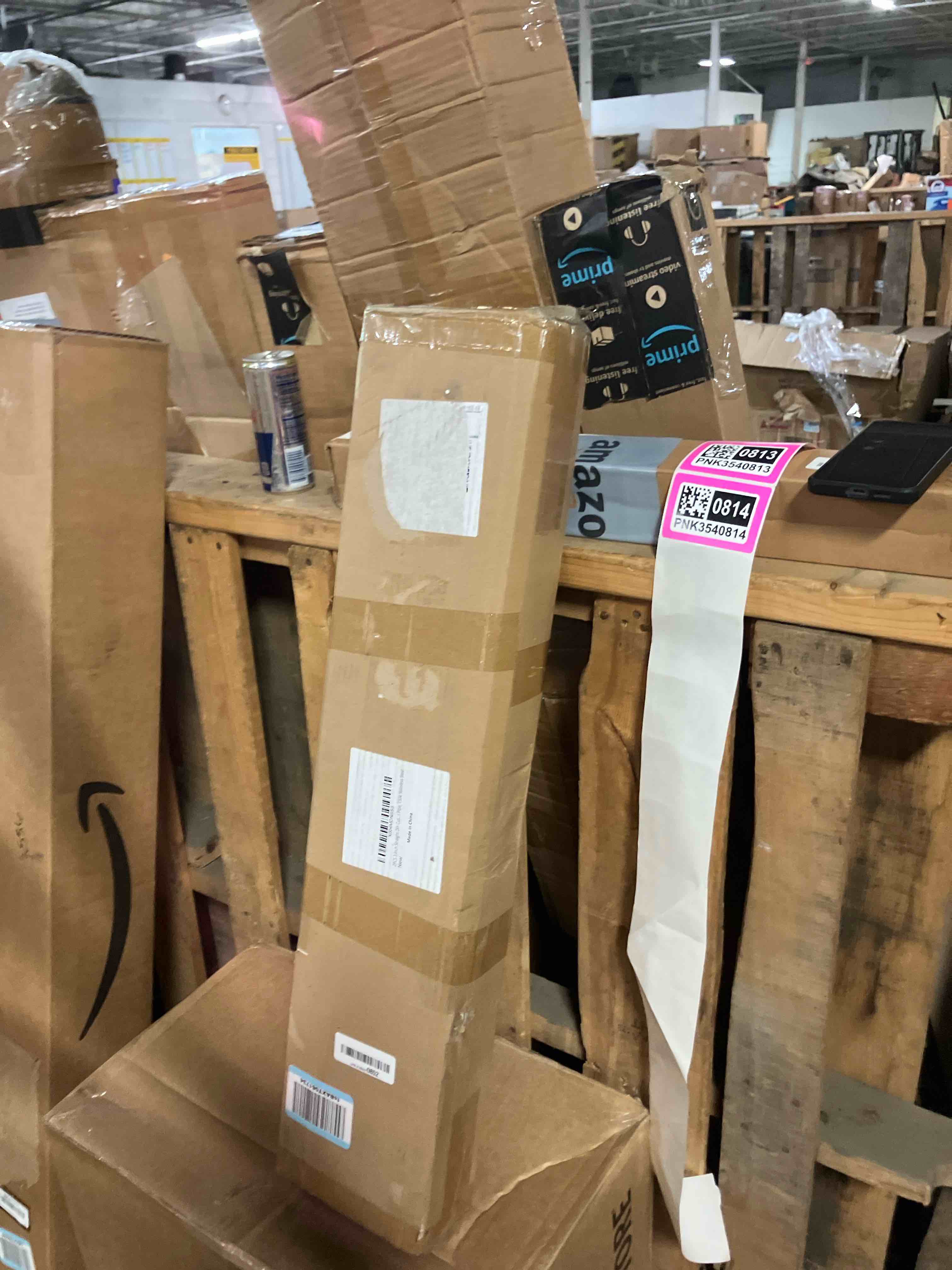 https://s3.amazonaws.com/lotting-images-prod/phillipi/PNK3540814_1755188682813.jpeg