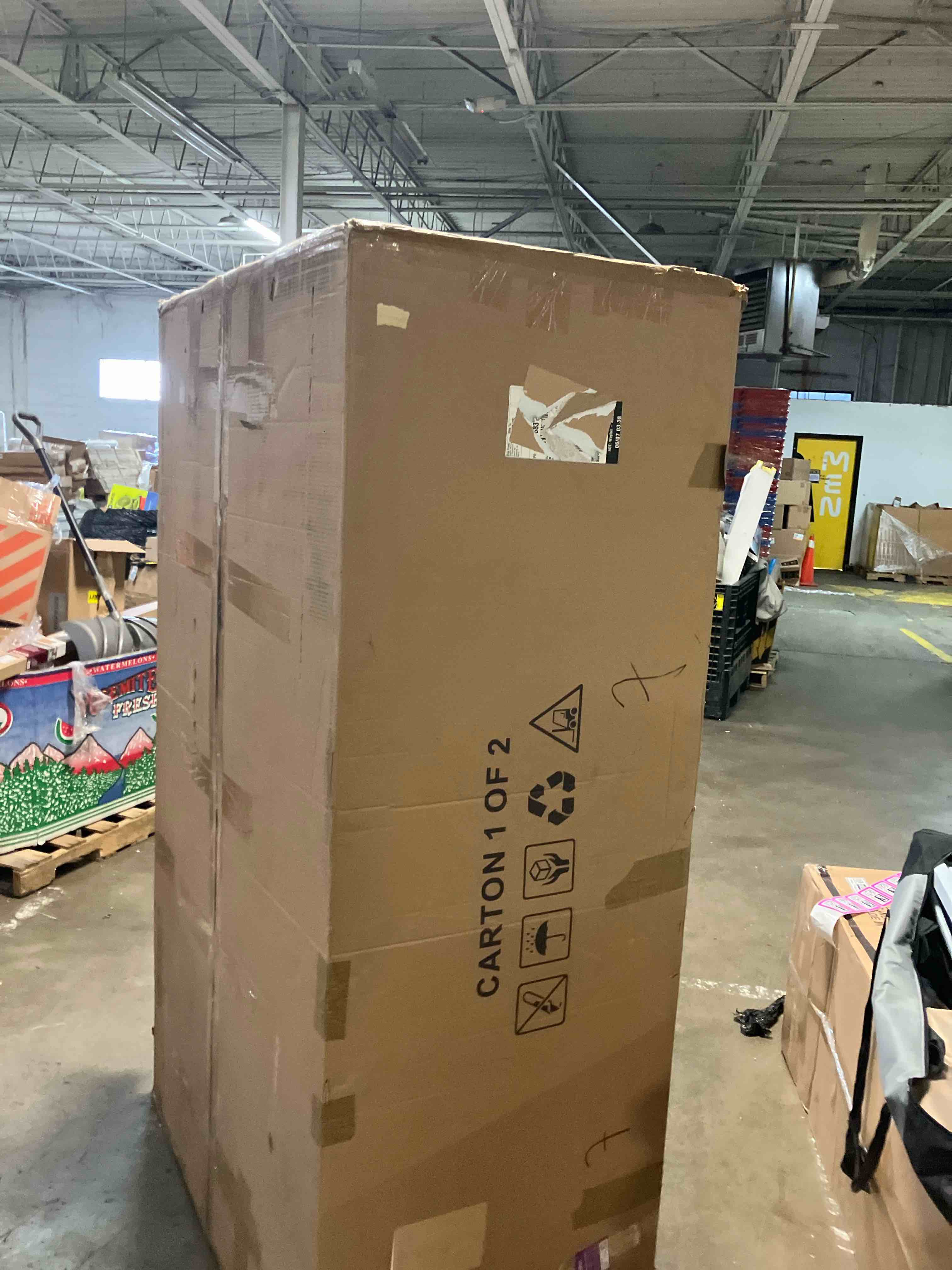 https://s3.amazonaws.com/lotting-images-prod/phillipi/PNK3540827_1754672721645.jpeg