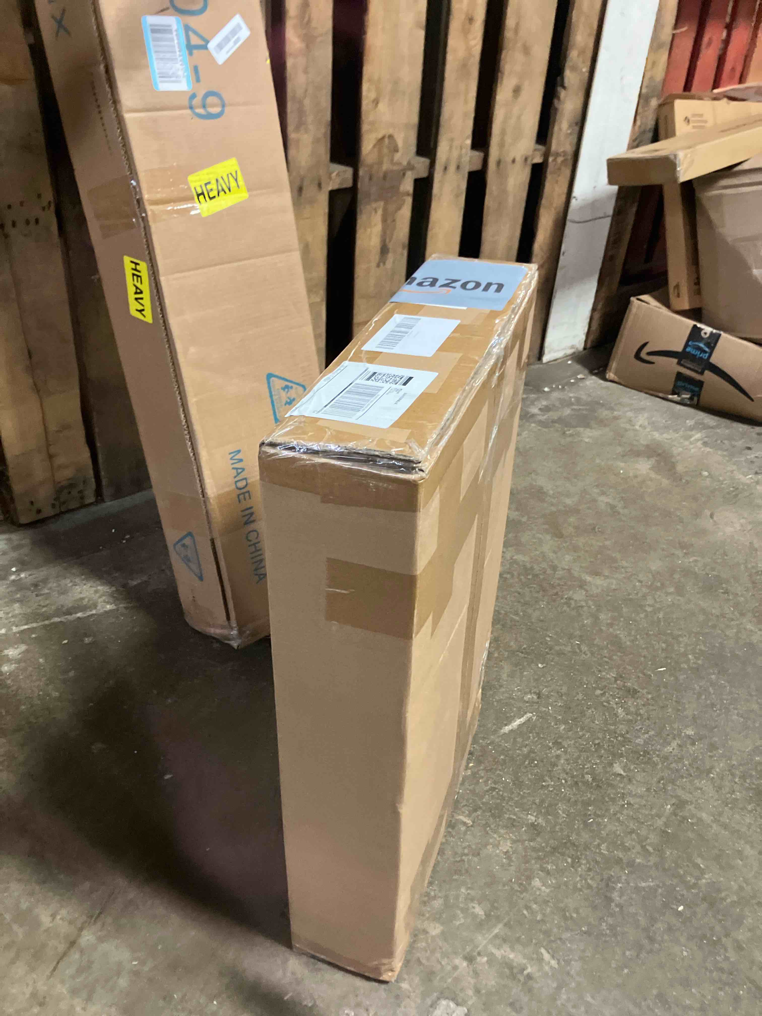 https://s3.amazonaws.com/lotting-images-prod/phillipi/PNK3540834_1755121186817.jpeg